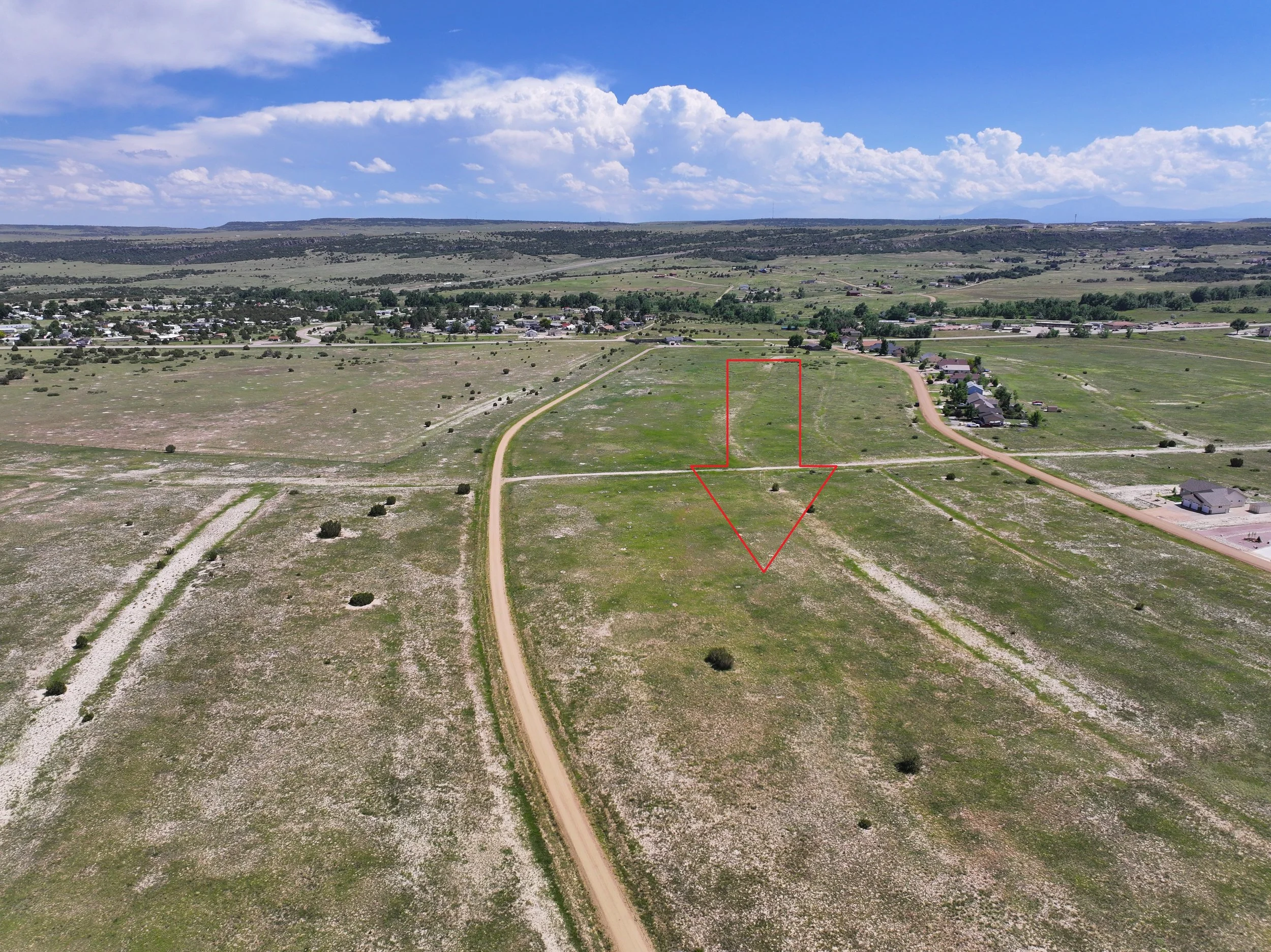 Pic 2 - Lot 519 Grape Creek Dr.jpg