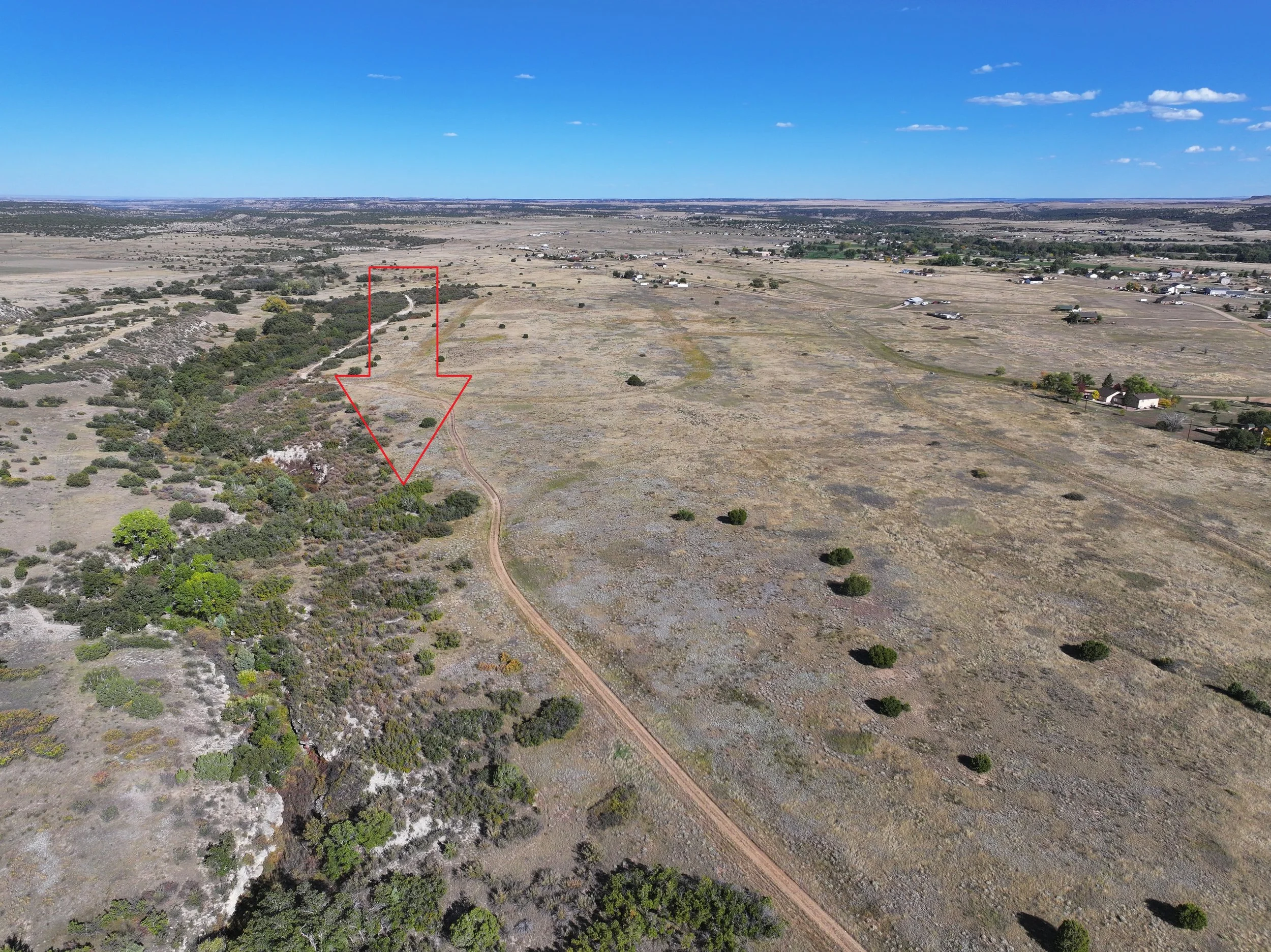 Pic 9 - Lot 150 Fort Gerry Dr.jpg