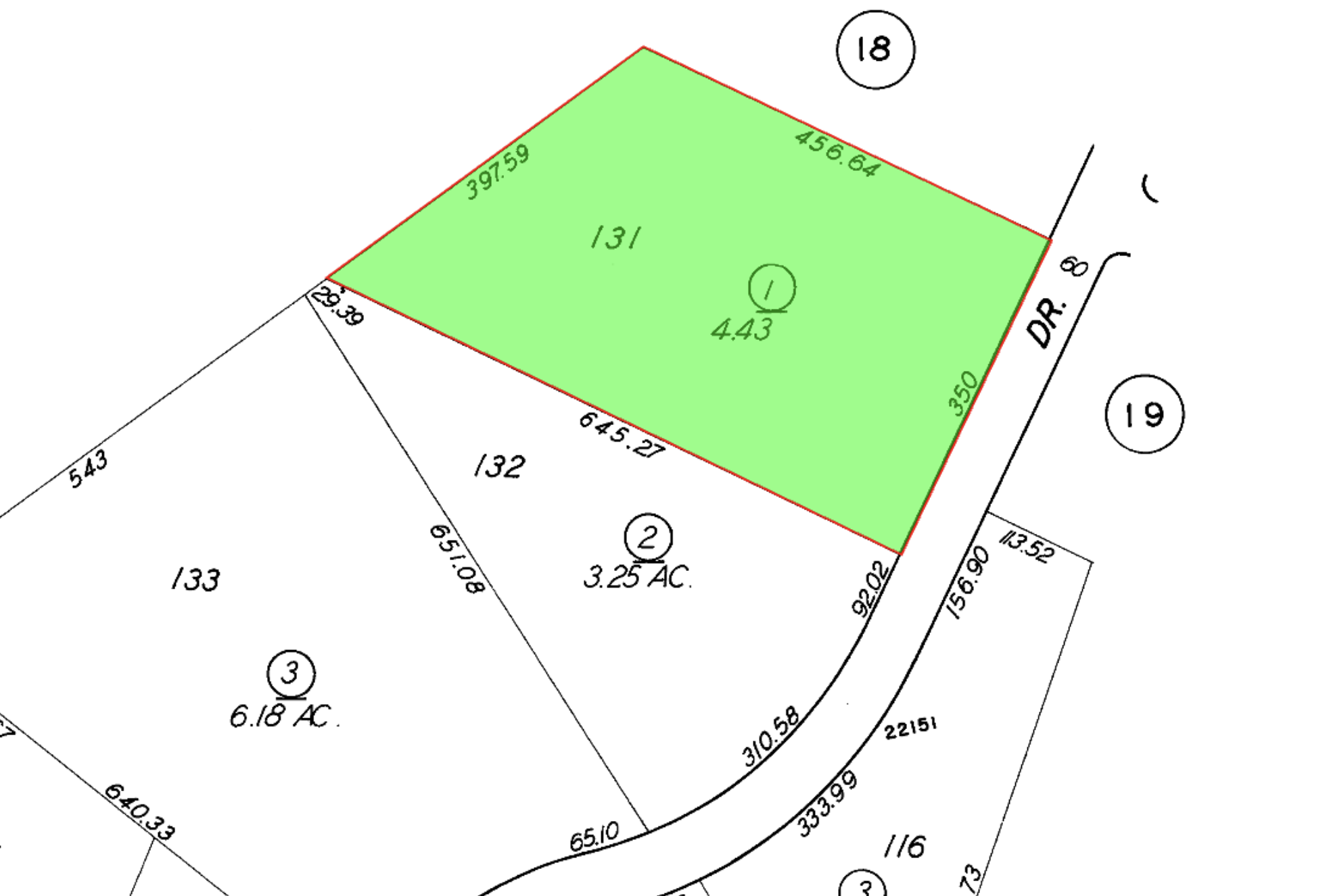 APN Small - Lot 131 Andermatt Dr.png