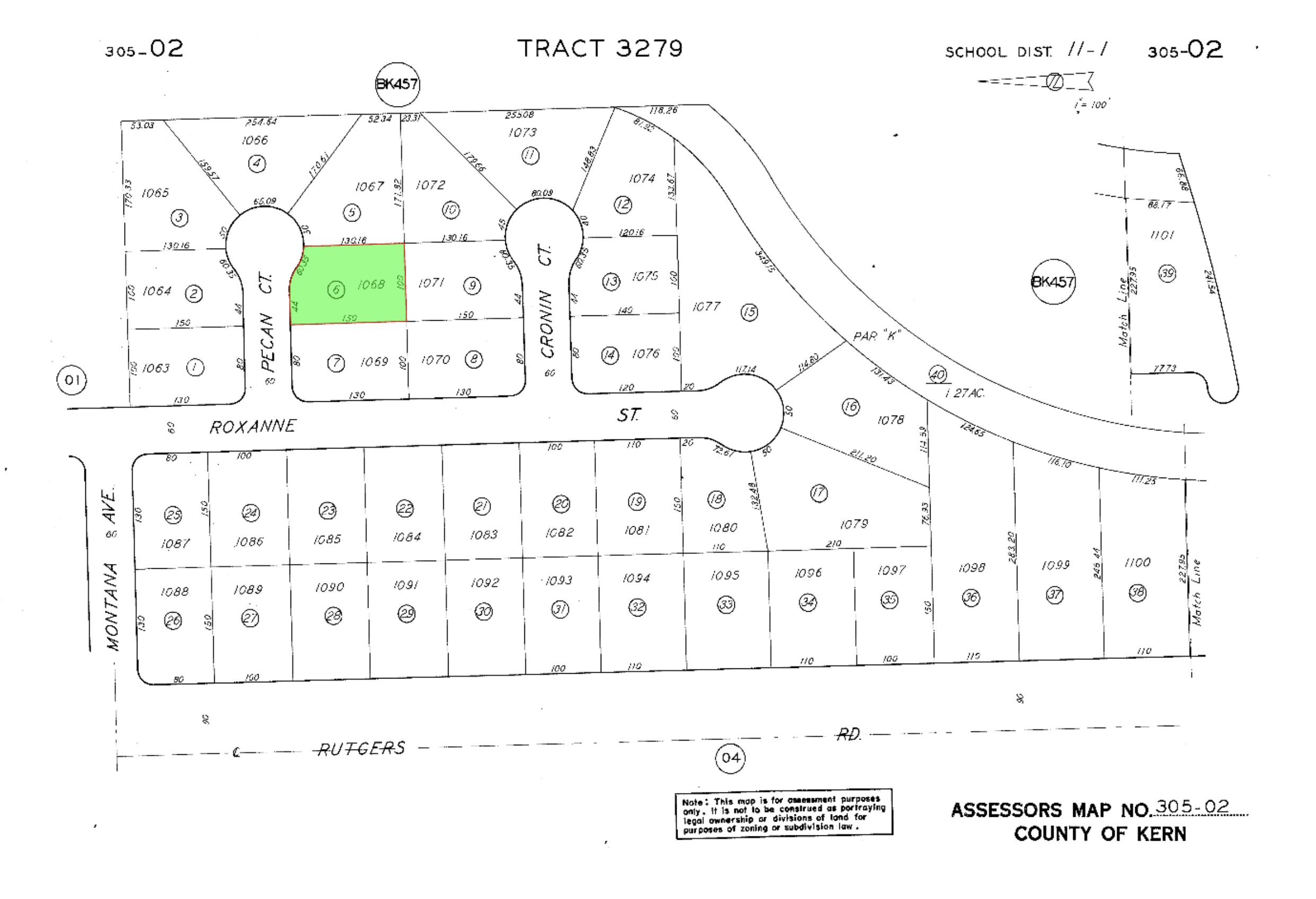 APN - Lot 1068 Pecan Ct.png