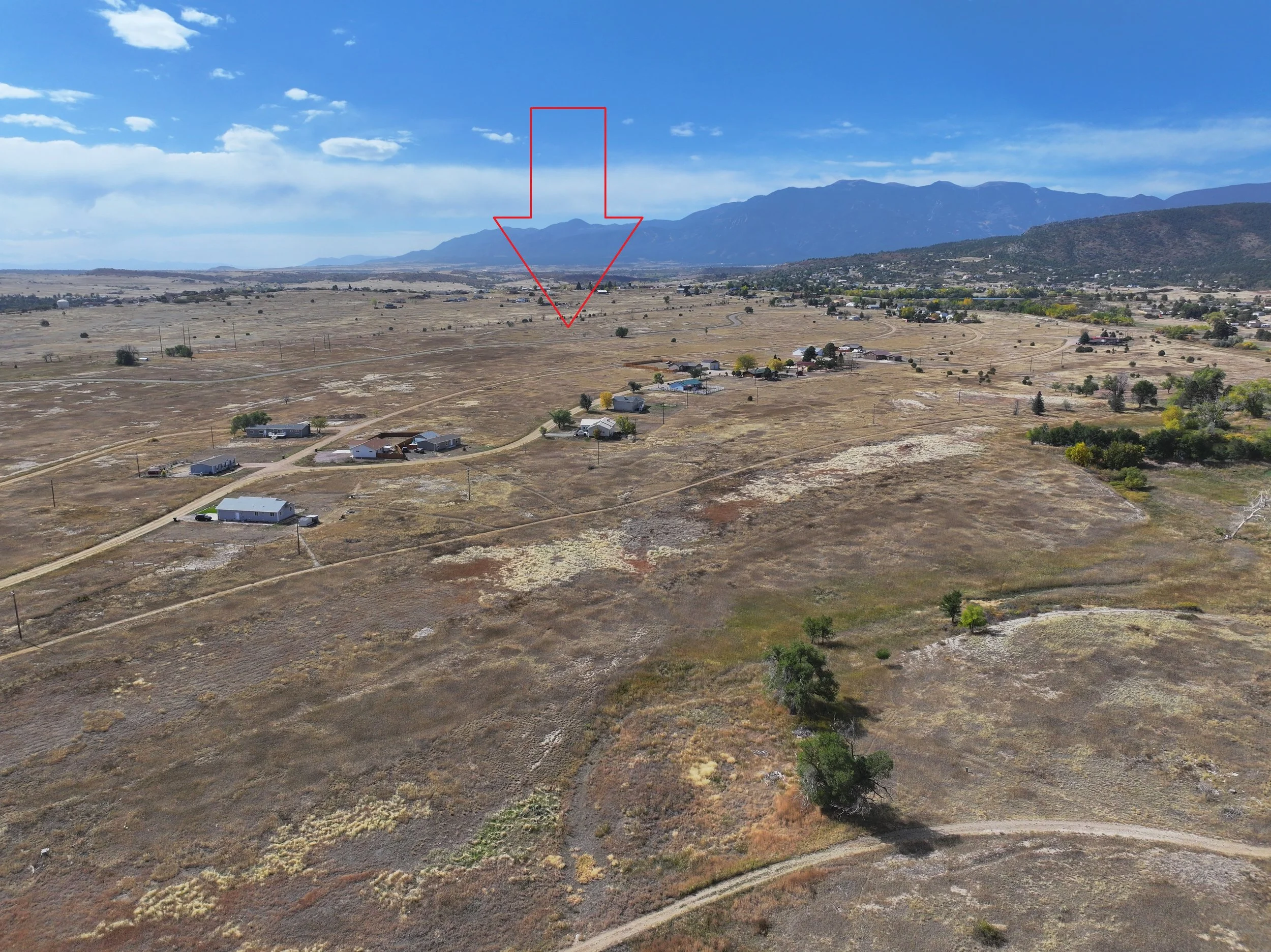 Pic 4 - Lot 1372 Huerfano Dr.jpg