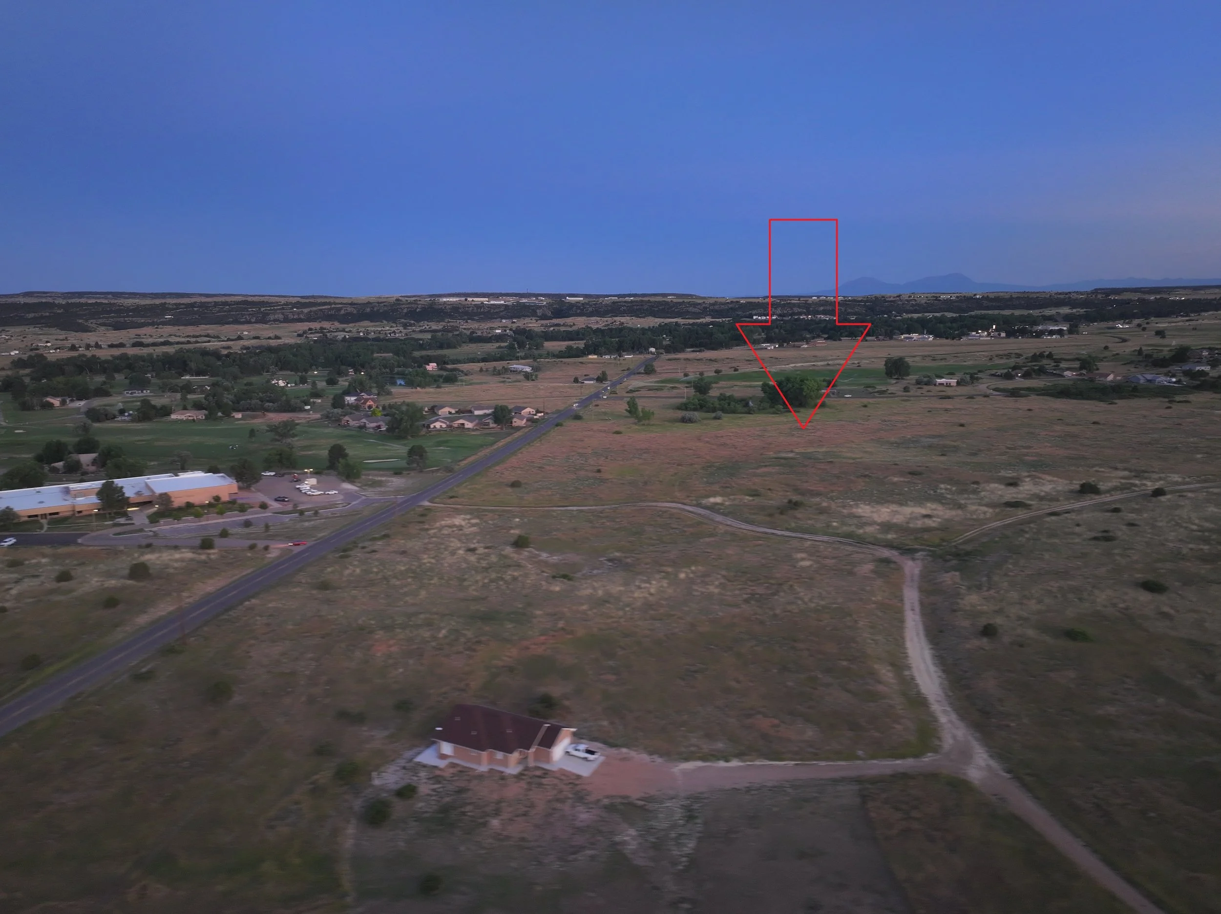 Pic 3 - Lot 83 Larimer Dr.jpg