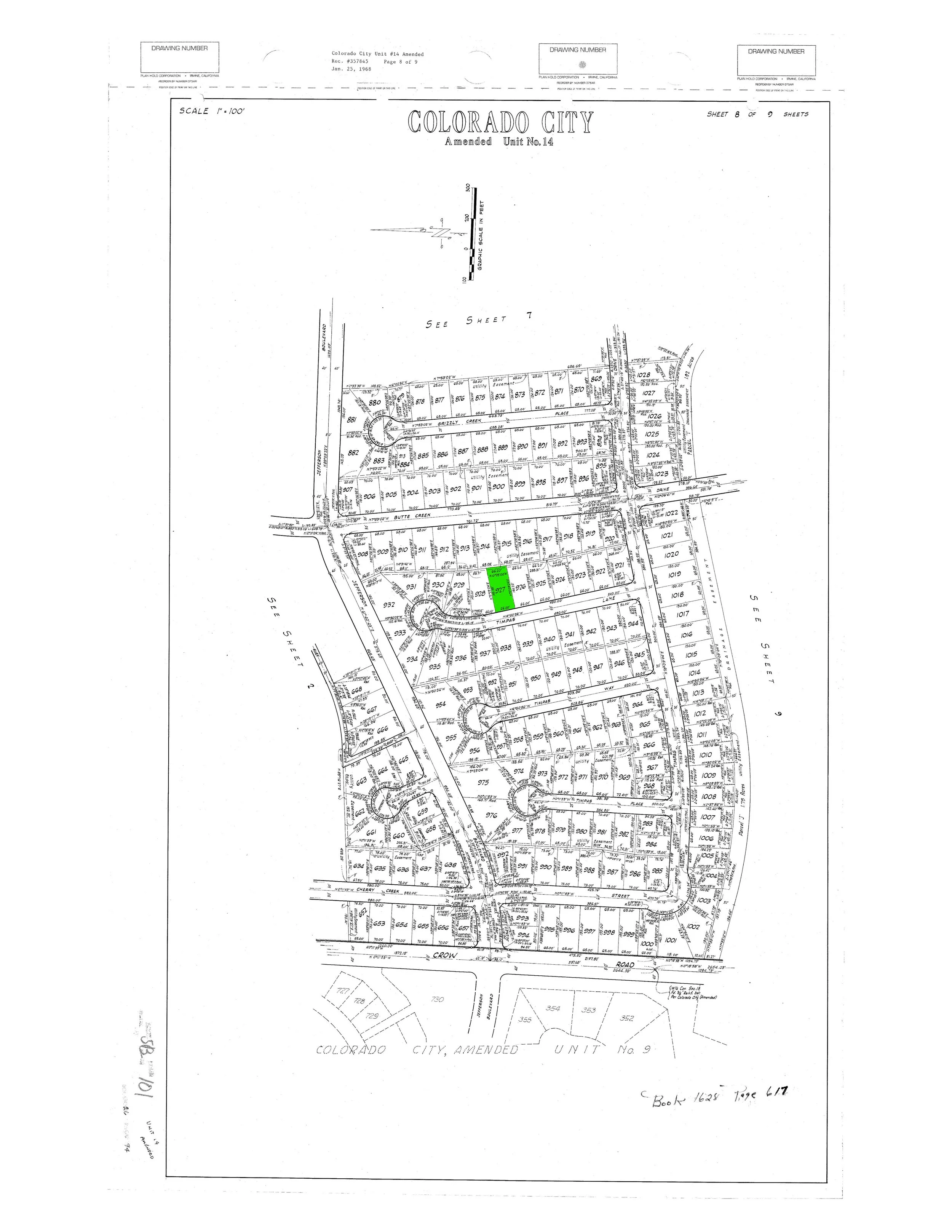 APN Big - Lot 927 Timpas Ln.jpg