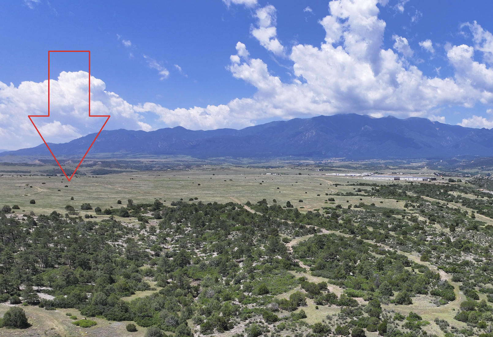 Screenshot 2025-12-29 at 11.38.39 PM.png