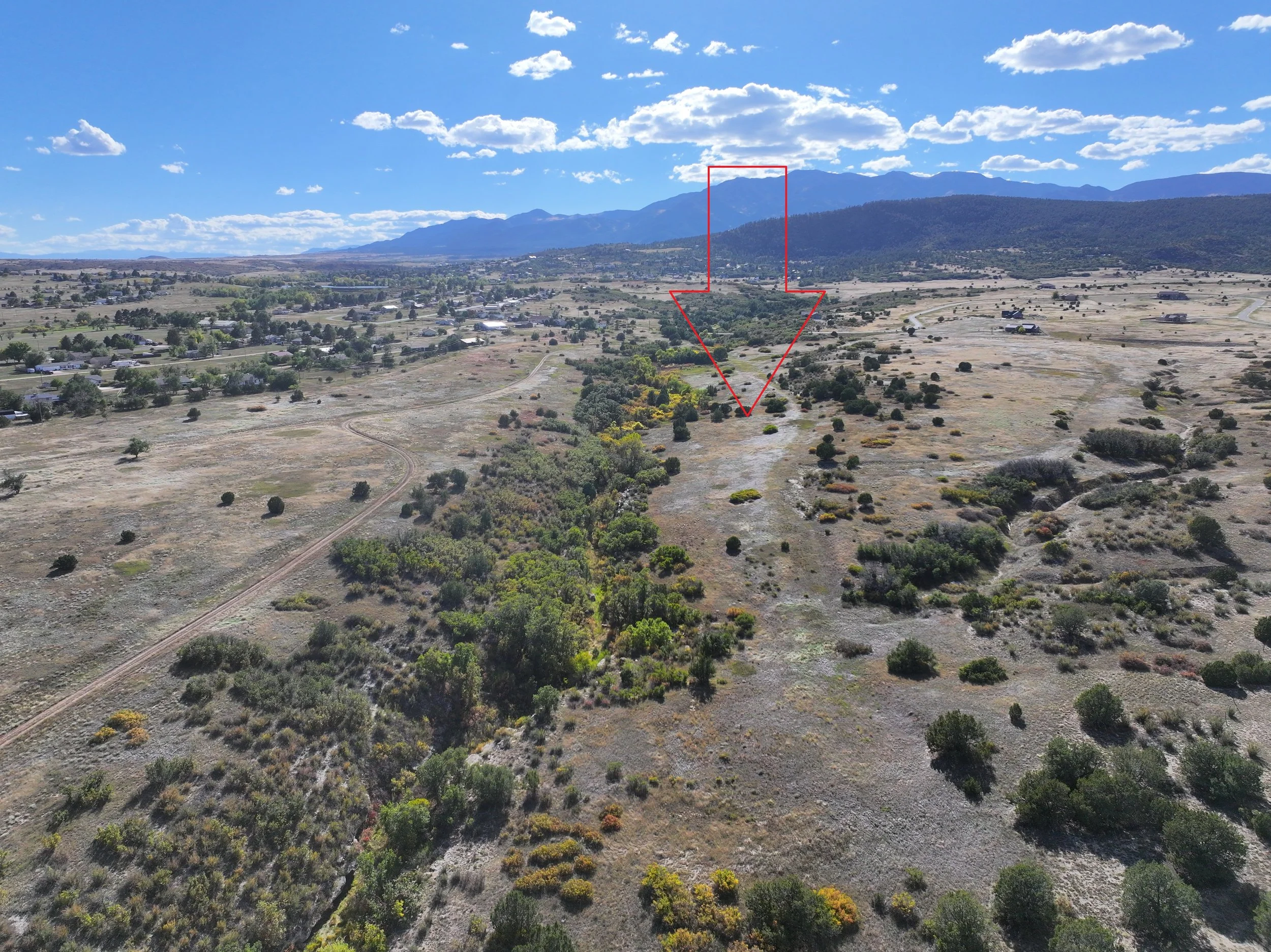 Pic 6 - Lot 188 Fort Garland St.jpg