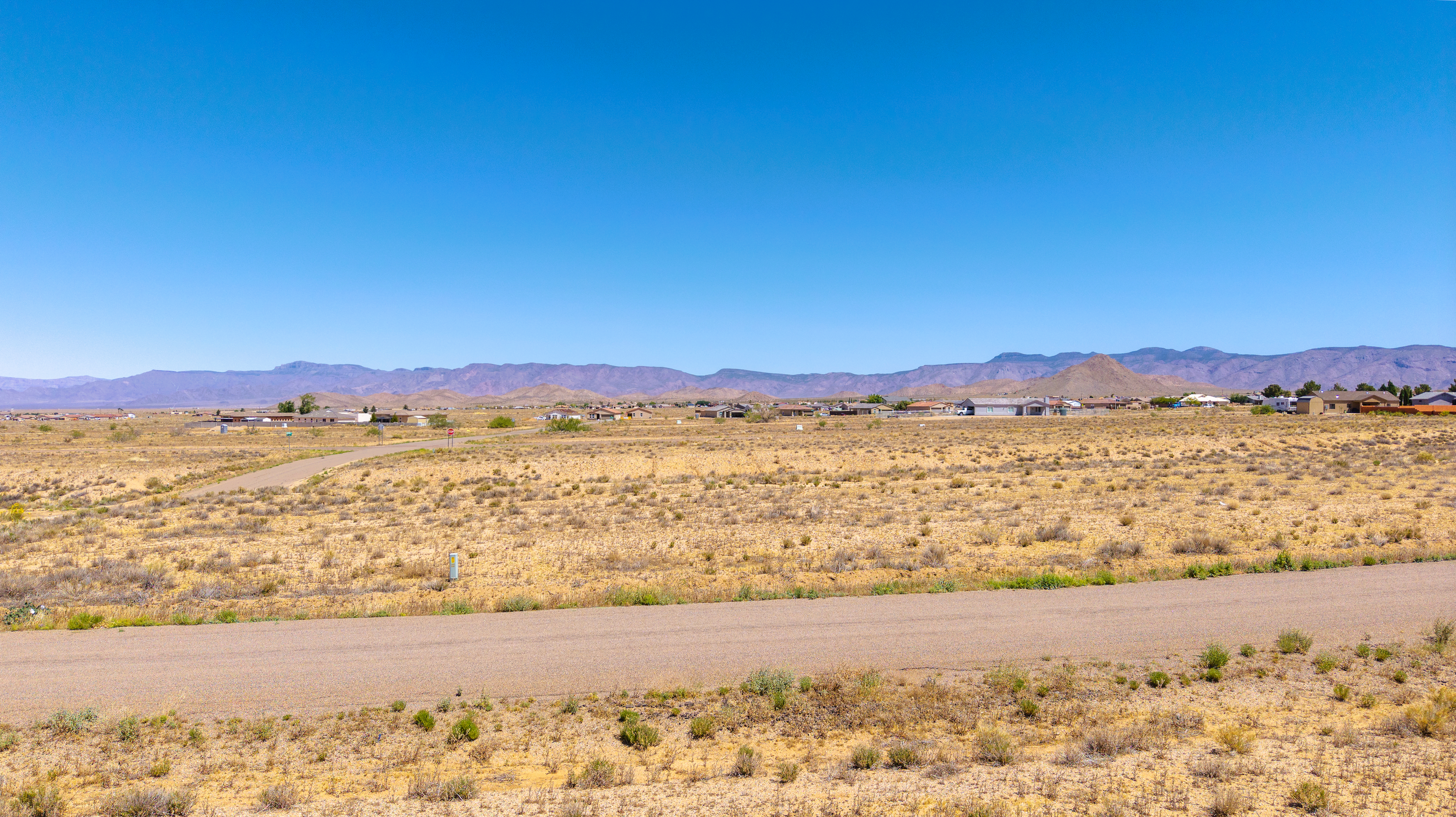 Screenshot 2026-04-27 at 10.42.30 AM.png