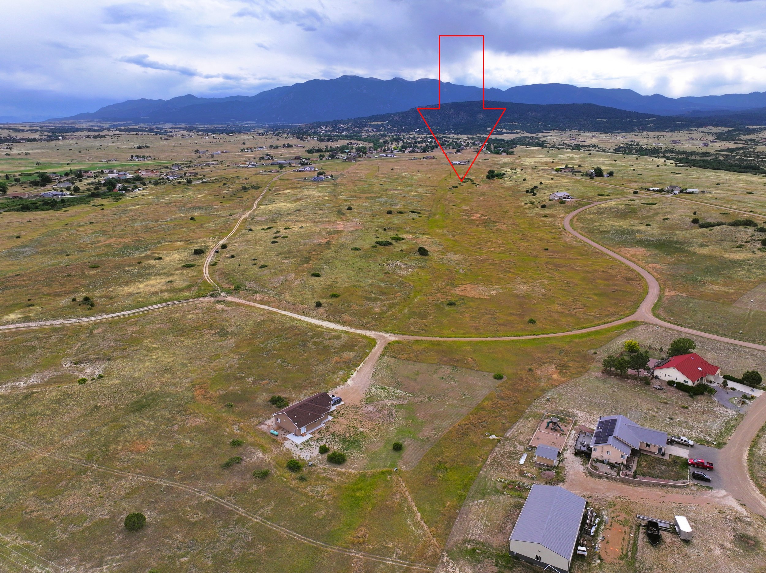Pic 5 - Lot 434 Garfield St.jpg