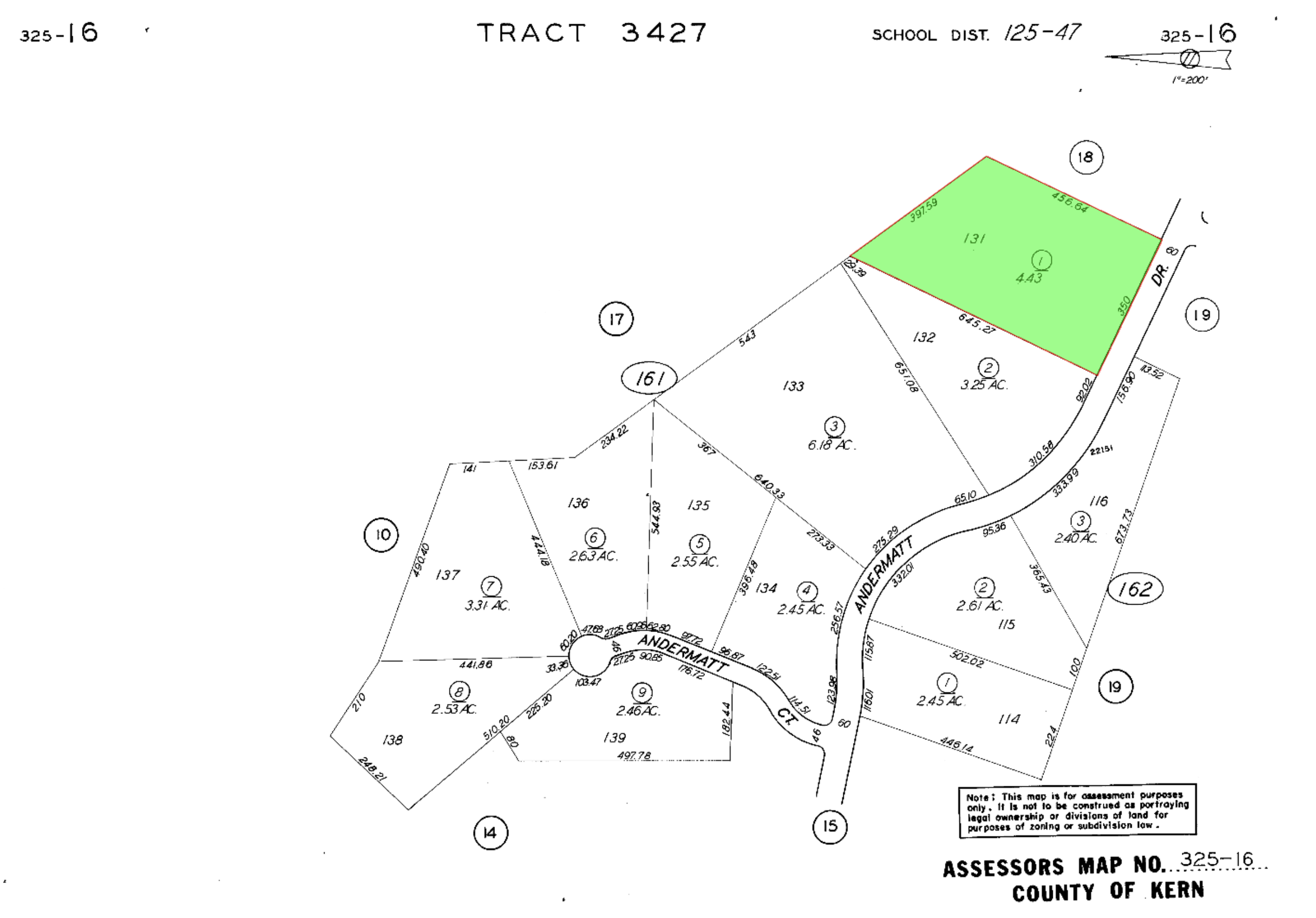 APN - Lot 131 Andermatt Dr.png