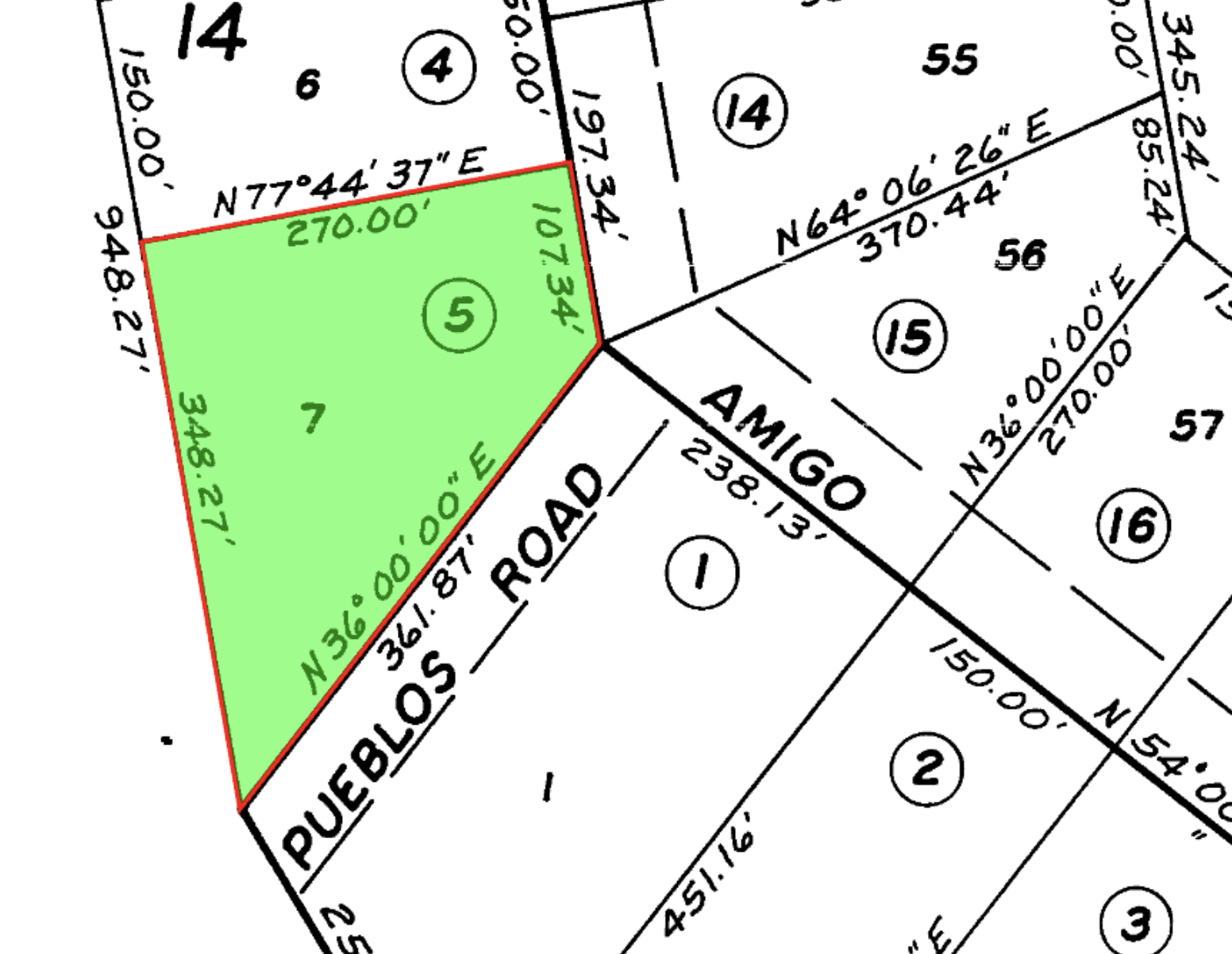 APN Small - Lot 7 Amigo Rd.png