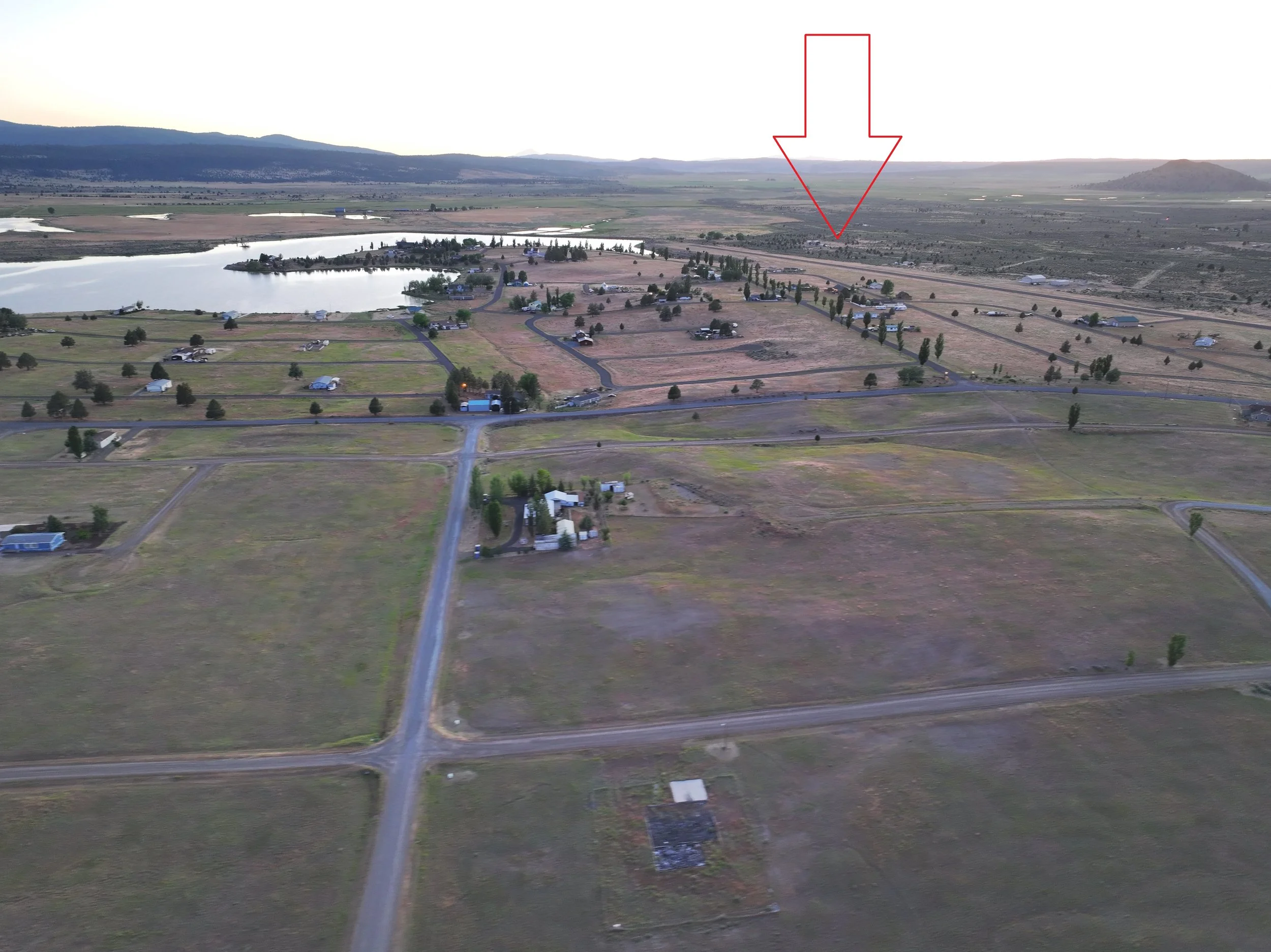 Drone Arrow - Lot 4 Drake Rd (2024-06-13 17.56.13).jpg