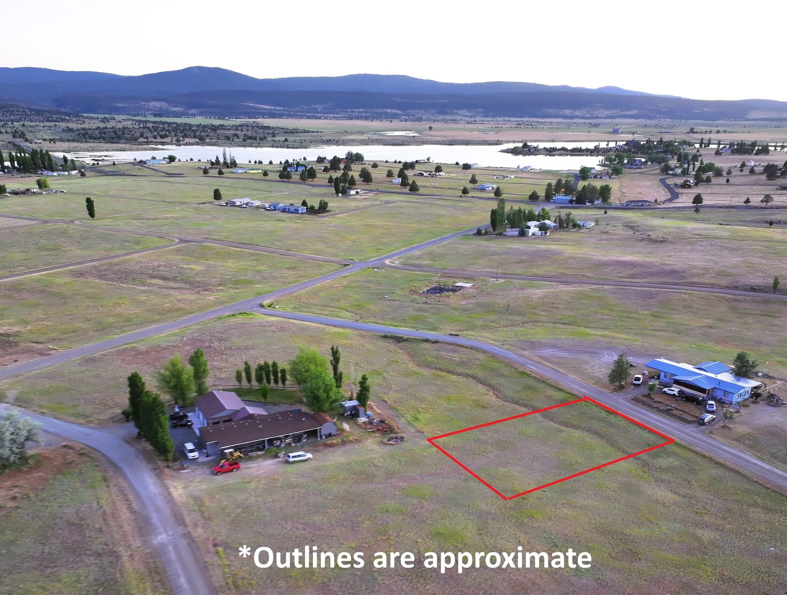 Drone Zoom Outlines - Lot 6 Coyote Dr (2024-06-13 17.53.50).jpg
