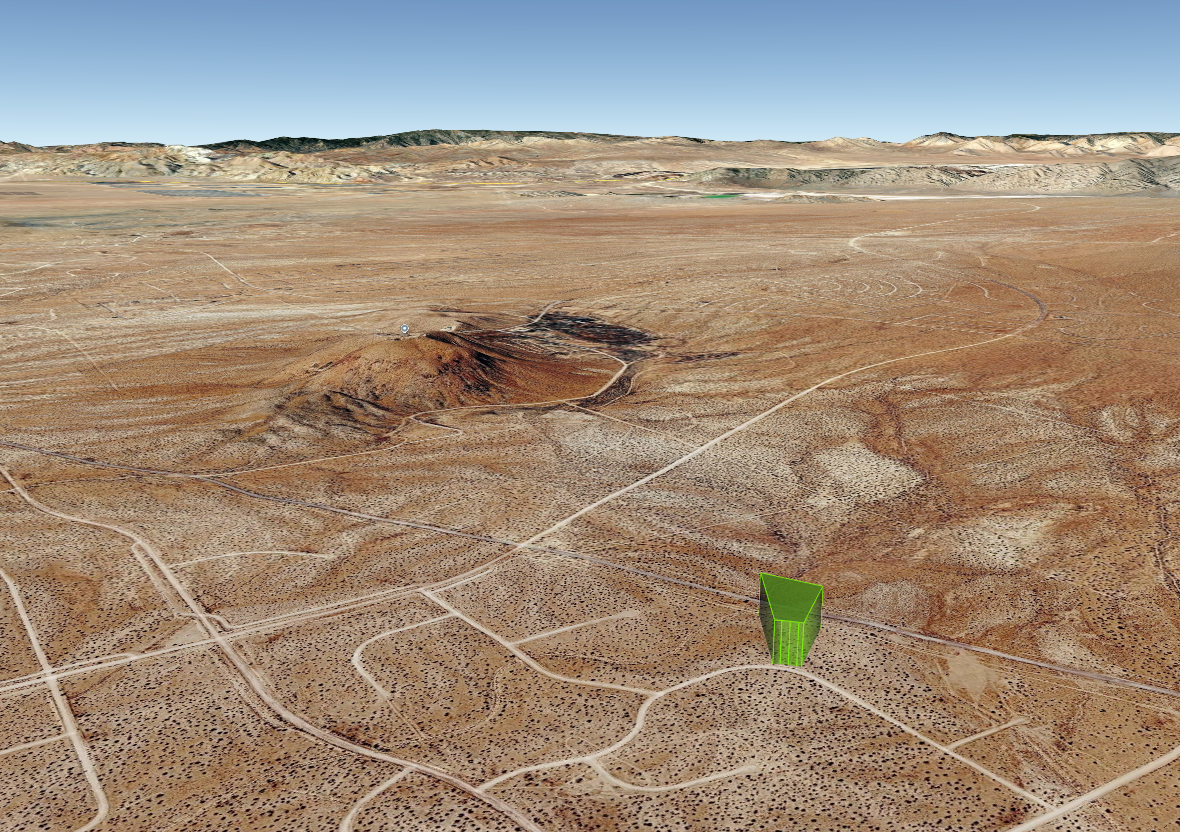 Earth Pic 4 - Lot 852 Kern Dr.png
