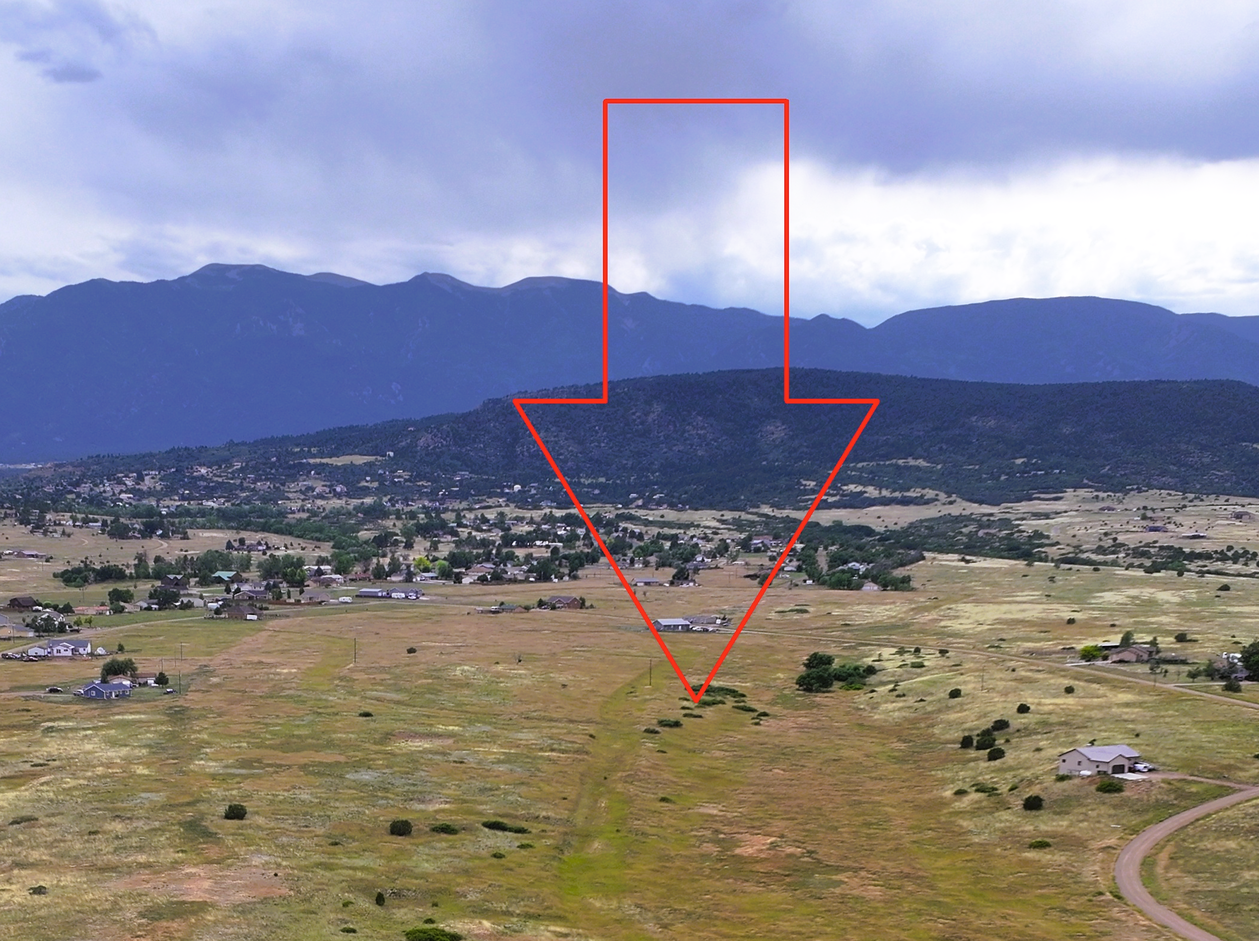 Pic 5 zoom - Lot 434 Garfield St.png