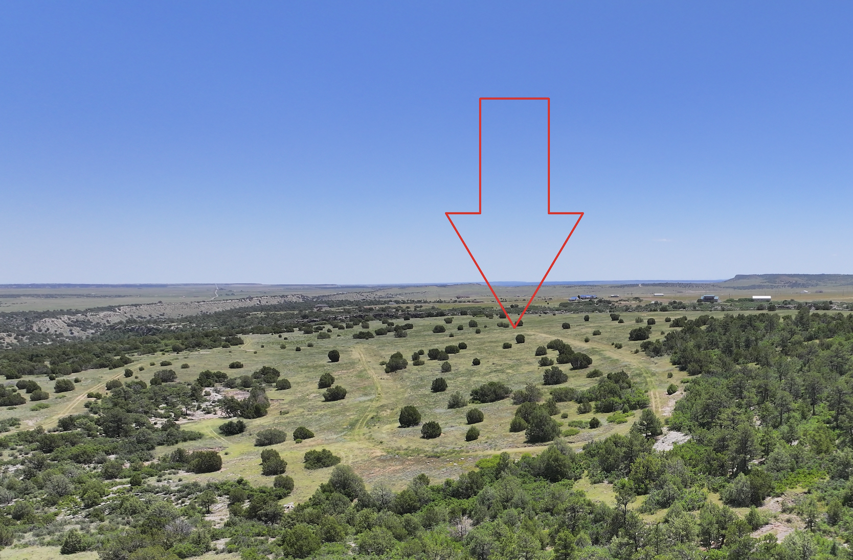 Screenshot 2025-12-29 at 11.25.17 PM.png