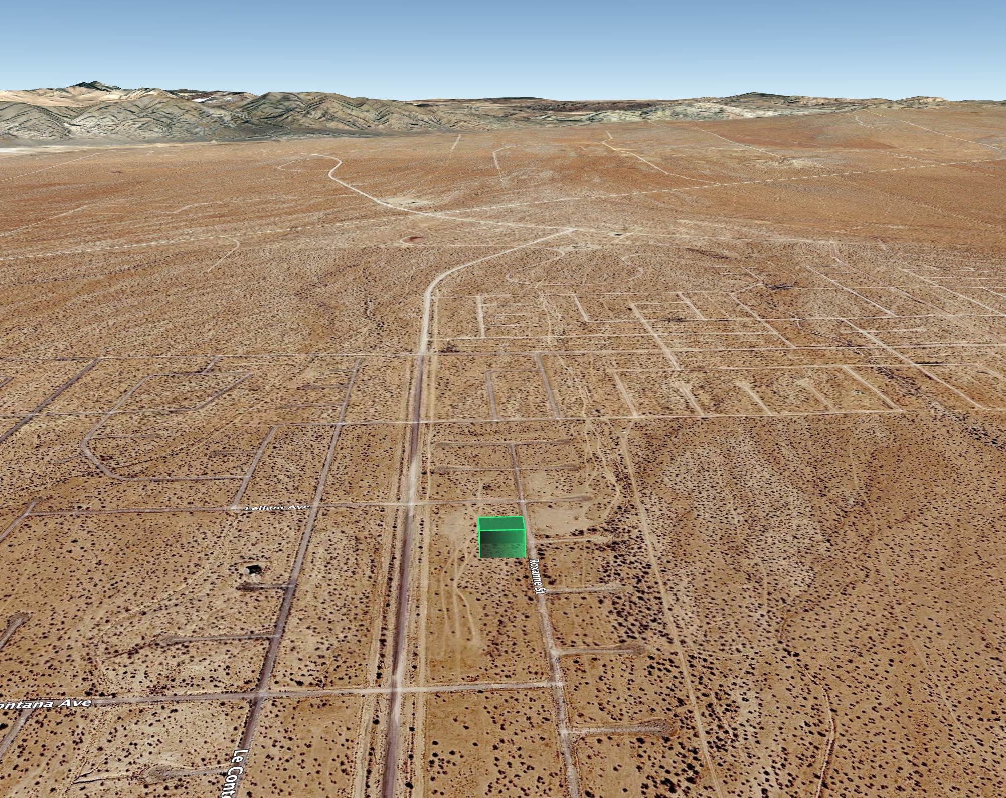 Google Earth 1 - Lot 1034 Roxanne Ave.png