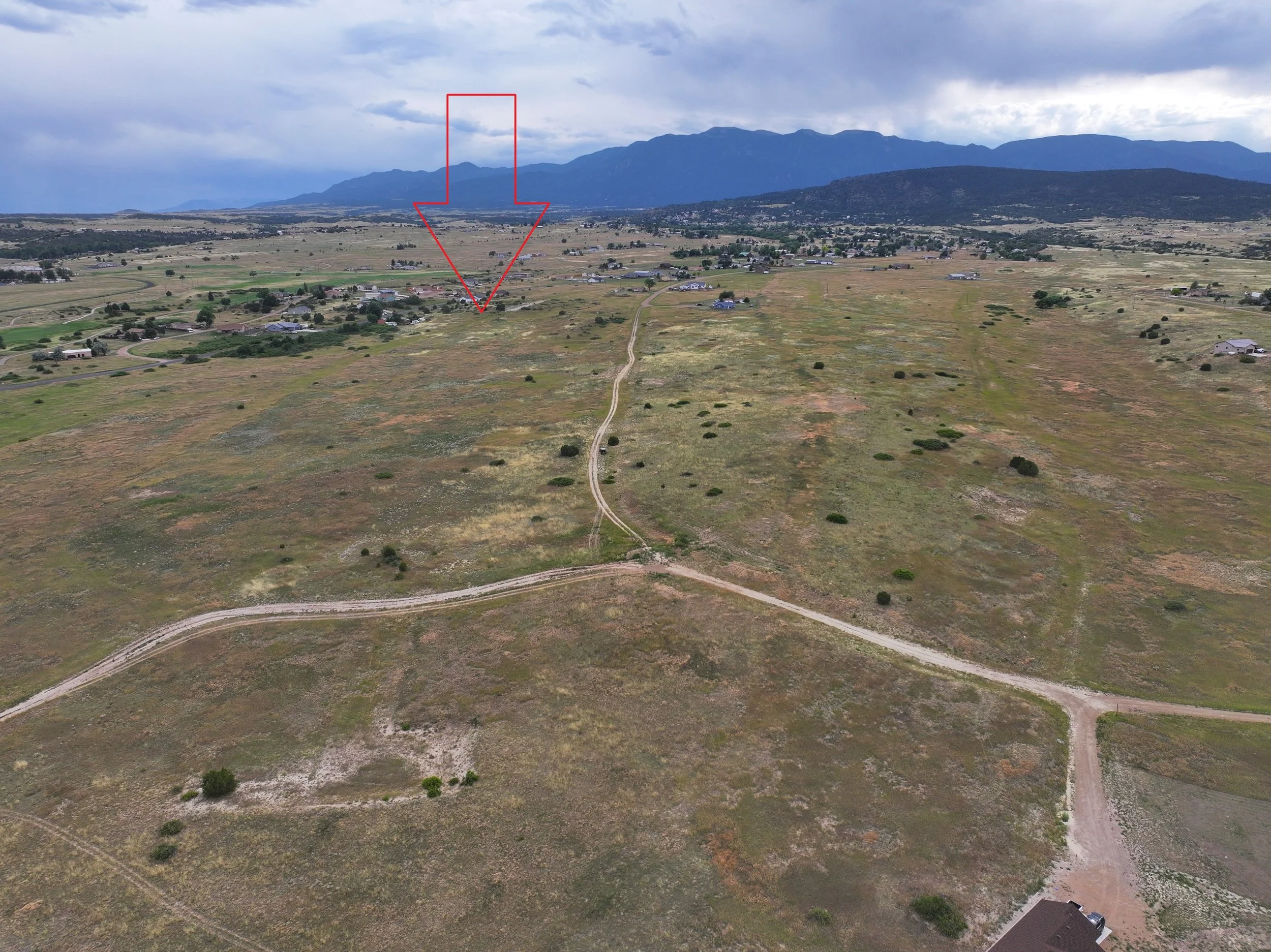 Pic 8 - Lot 47 & 48 Hinsdace Dr.jpg