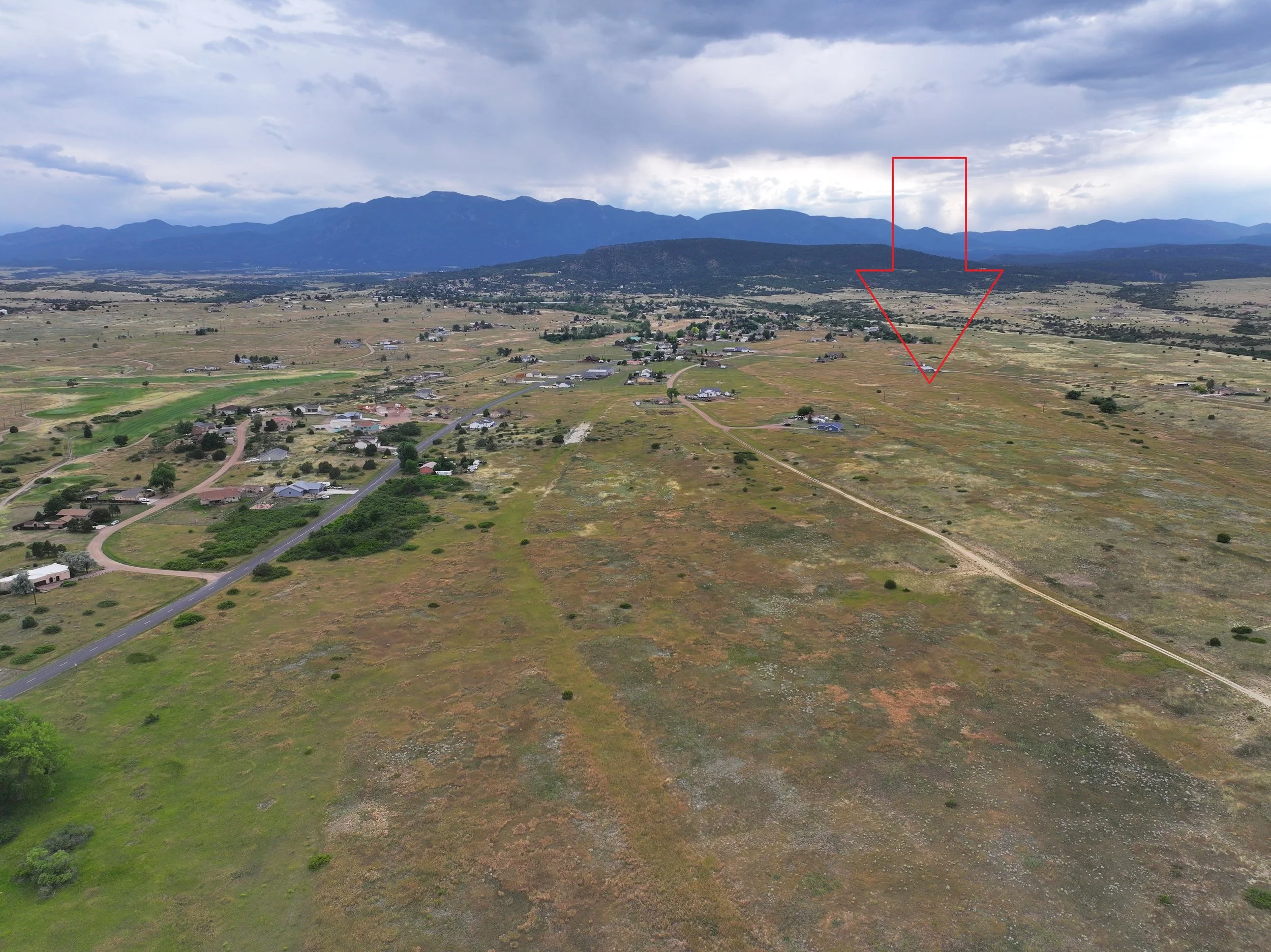 Pic 7 -  Lot 472 Washington Pl.jpg