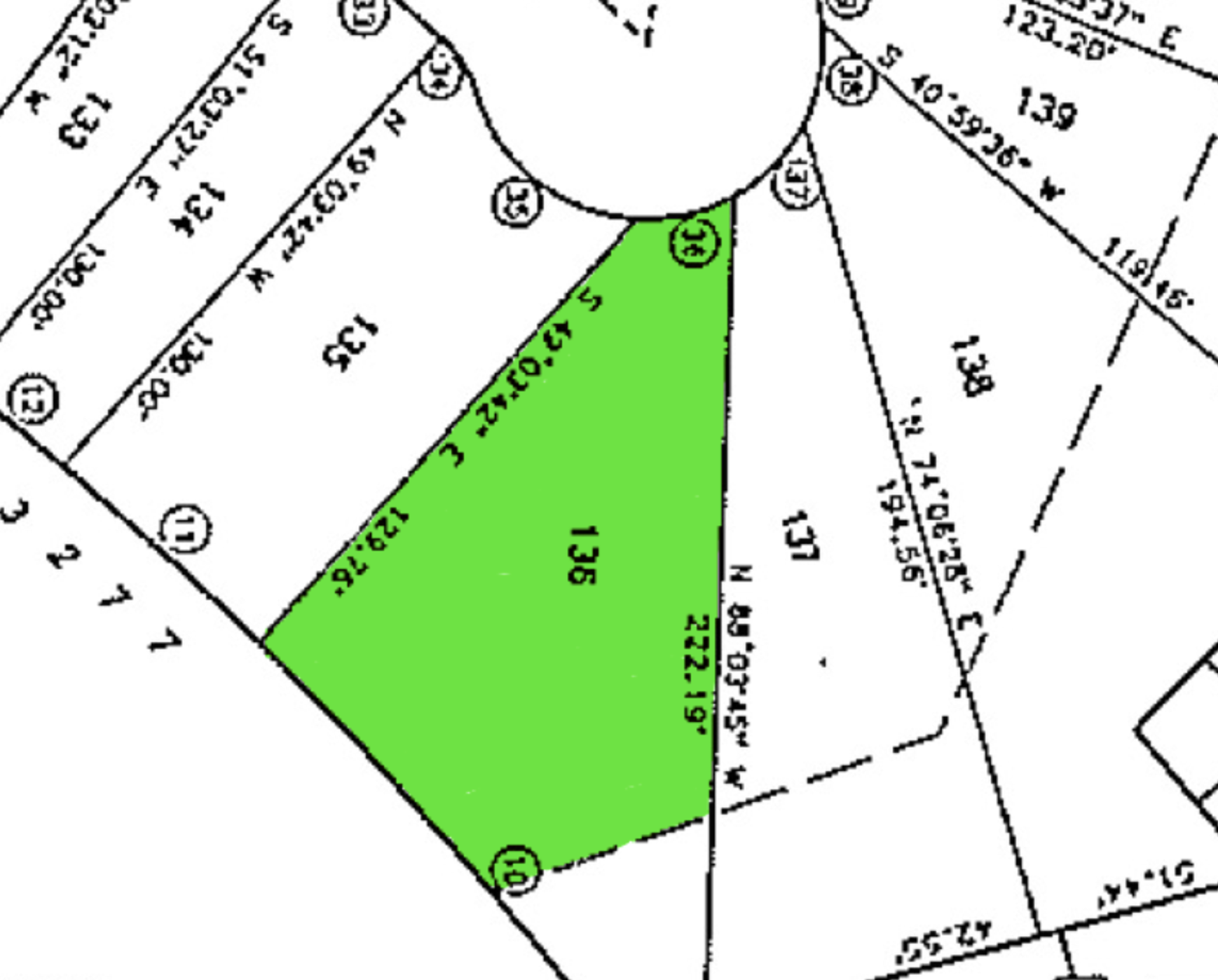 APN Small - Lot 136 Bankside Dr.png