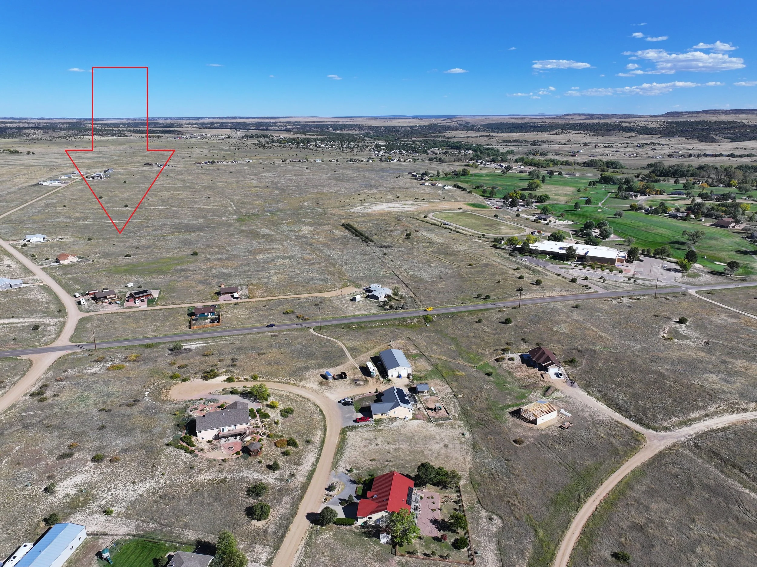 Pic B - Lot 927 Timpas Ln.jpg