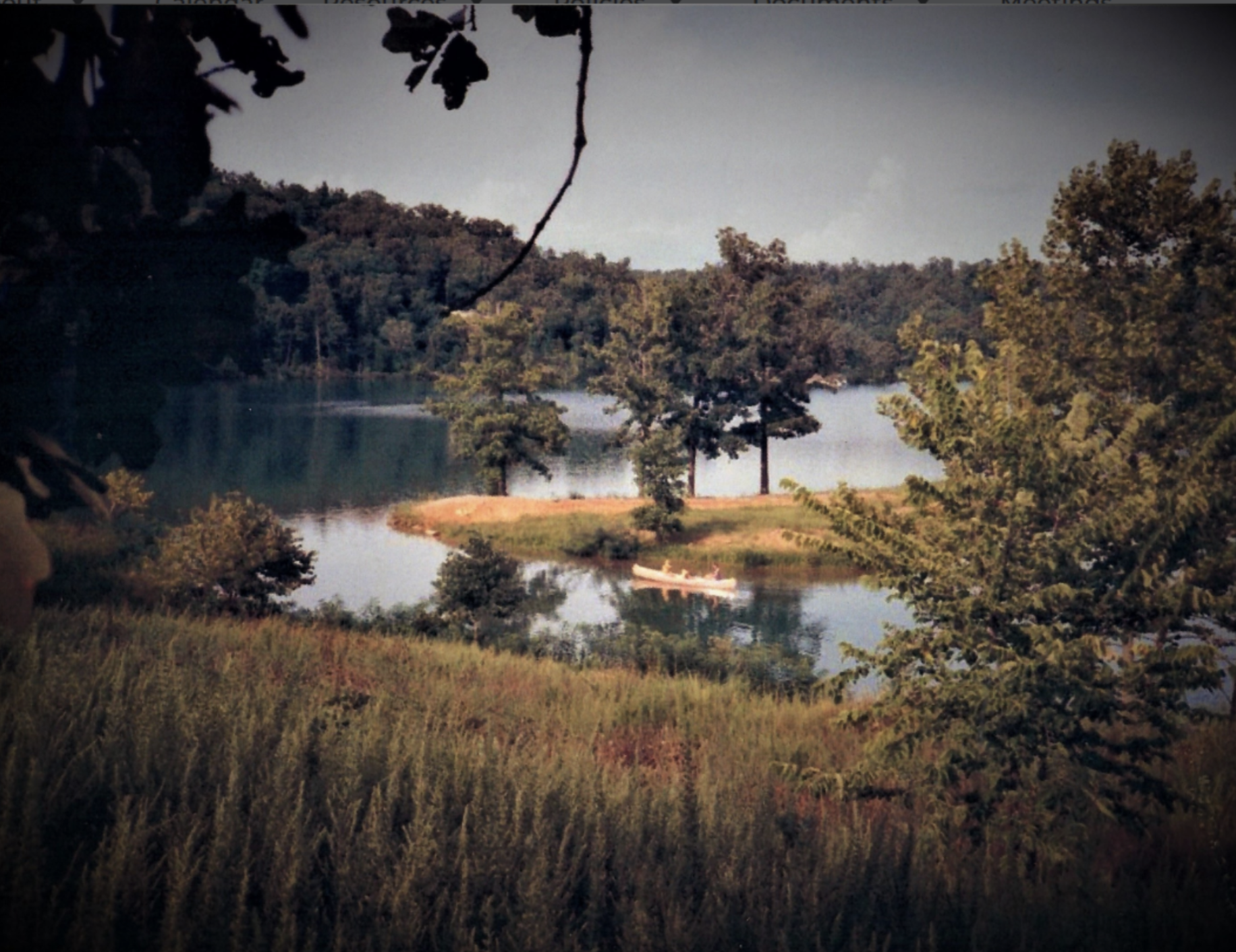 Screenshot 2026-04-26 at 9.39.50 PM.png