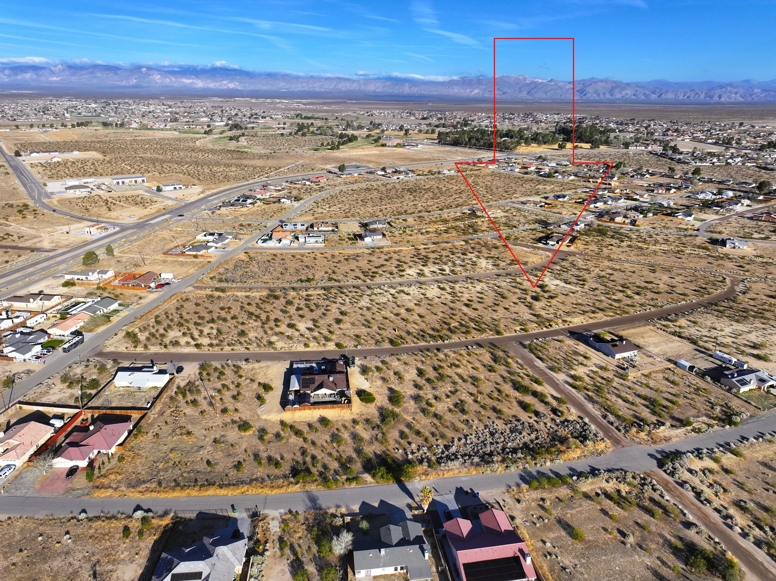 Drone 9 - Lot 382 Fenmore Dr.jpg