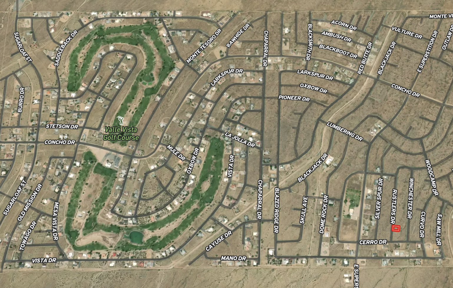 Screenshot 2026-04-27 at 12.00.02 PM.png