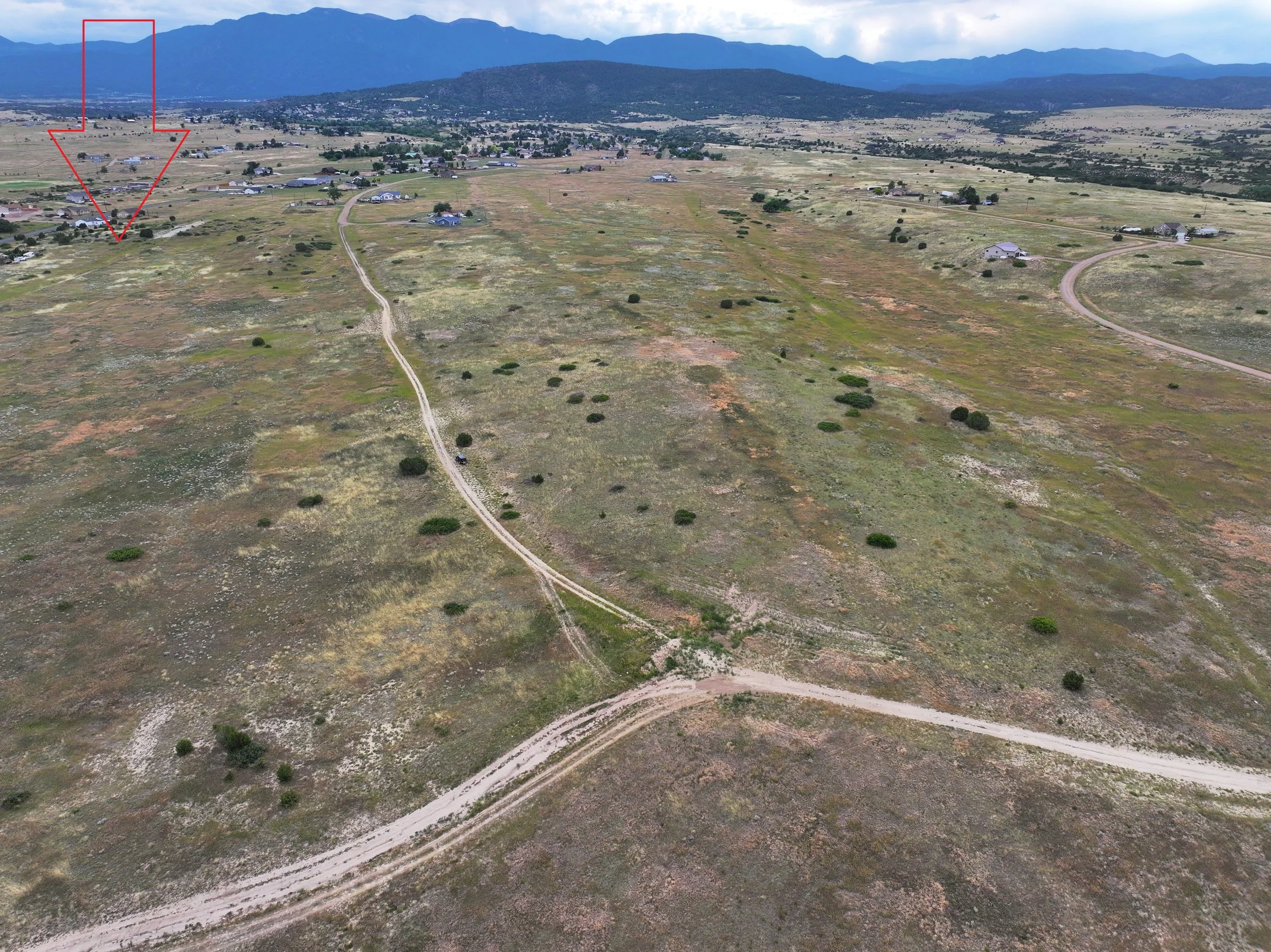 Pic 7 - Lot 47 & 48 Hinsdace Dr.jpg