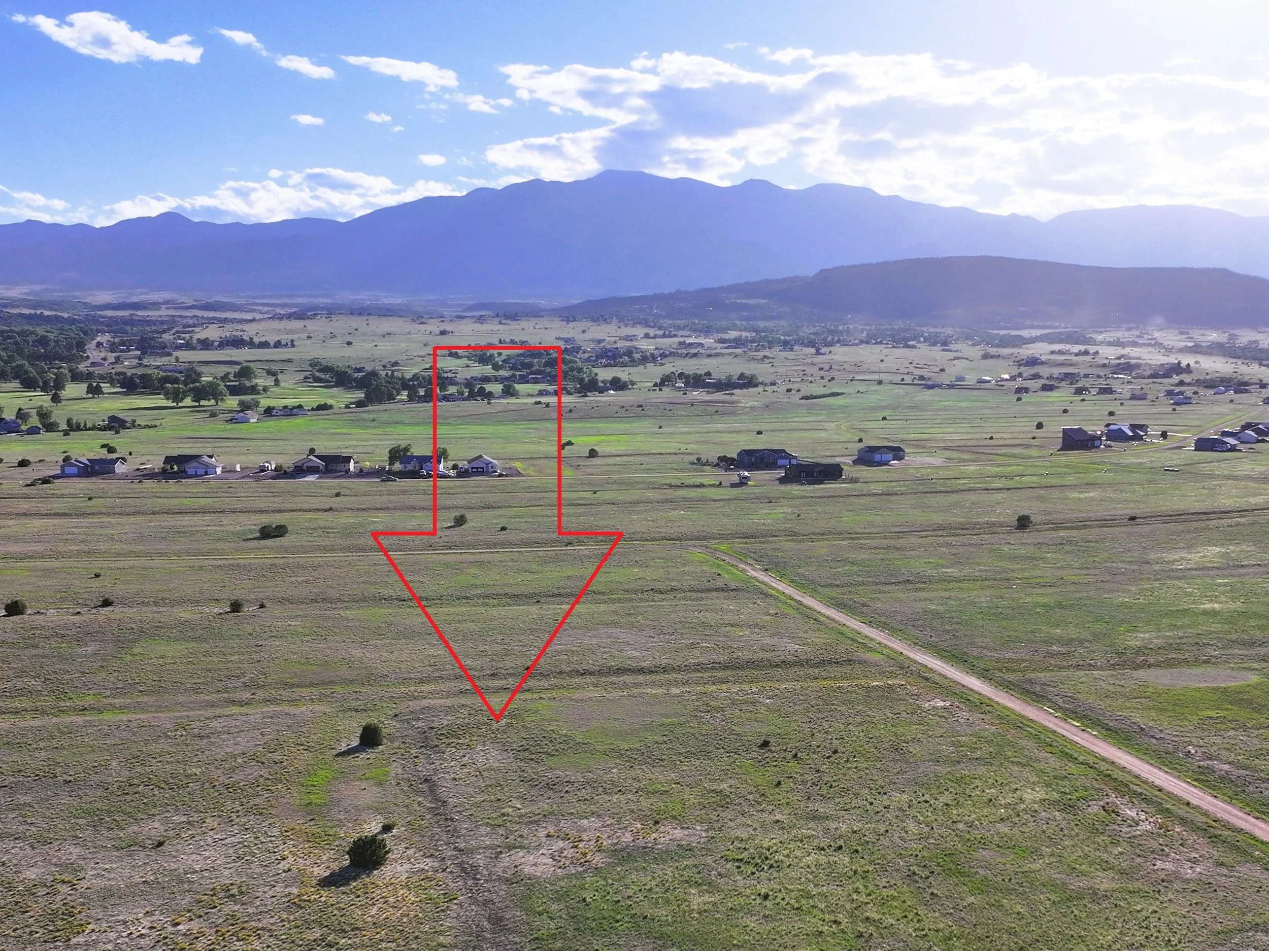 DJI_20260910150859_0507_D - Zoom - Arrow.jpg