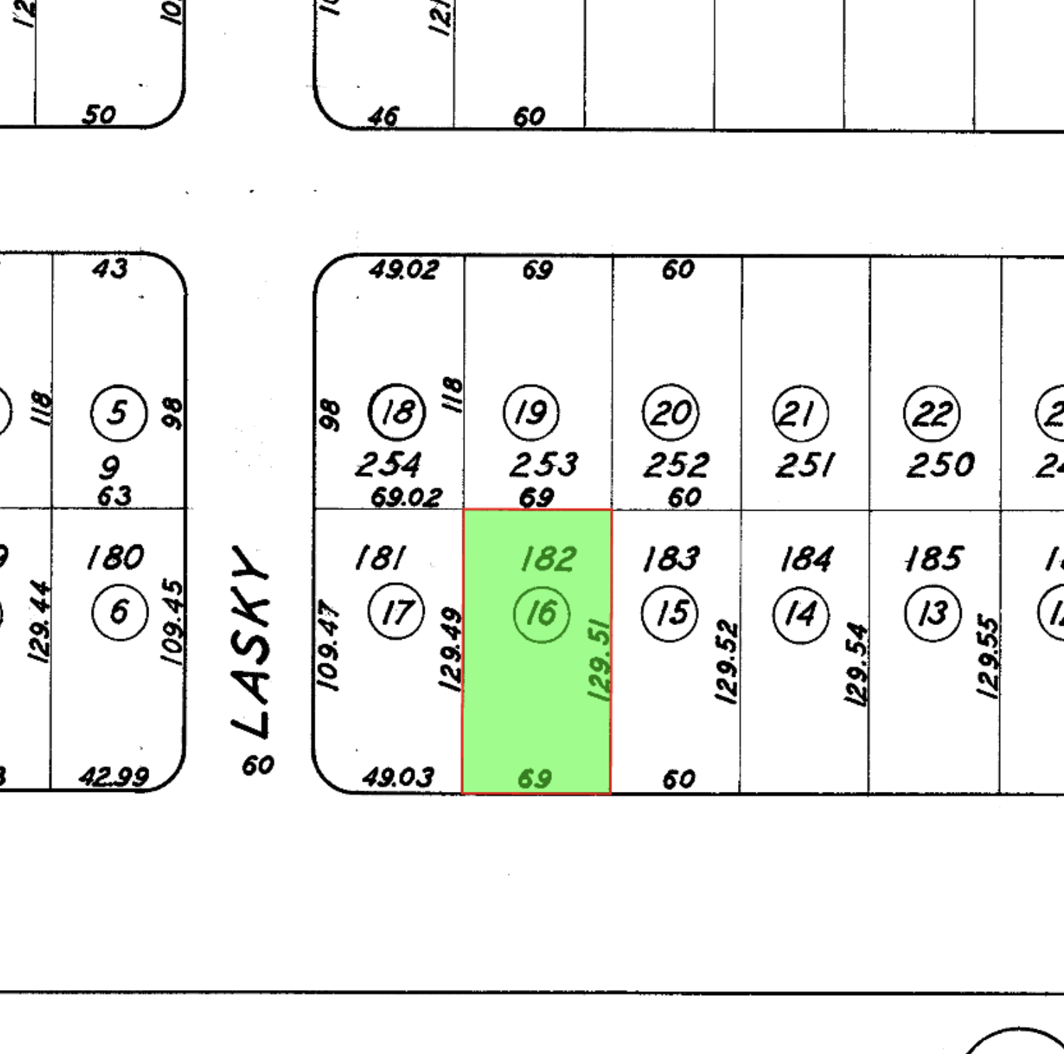 APN Small - Lot 182 Sequoia Blvd.png