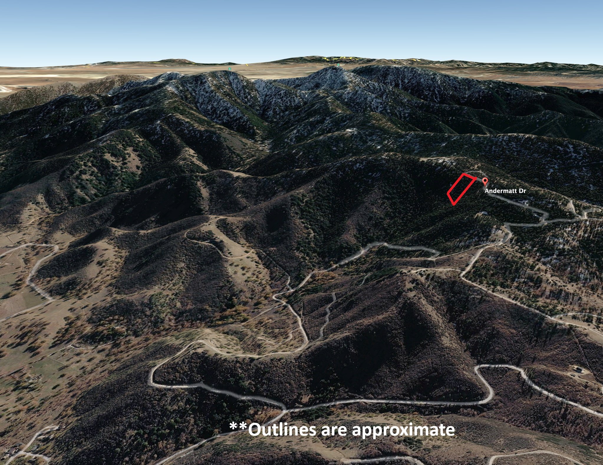 Drone 5 - Lot 131 Andermatt Dr.jpg