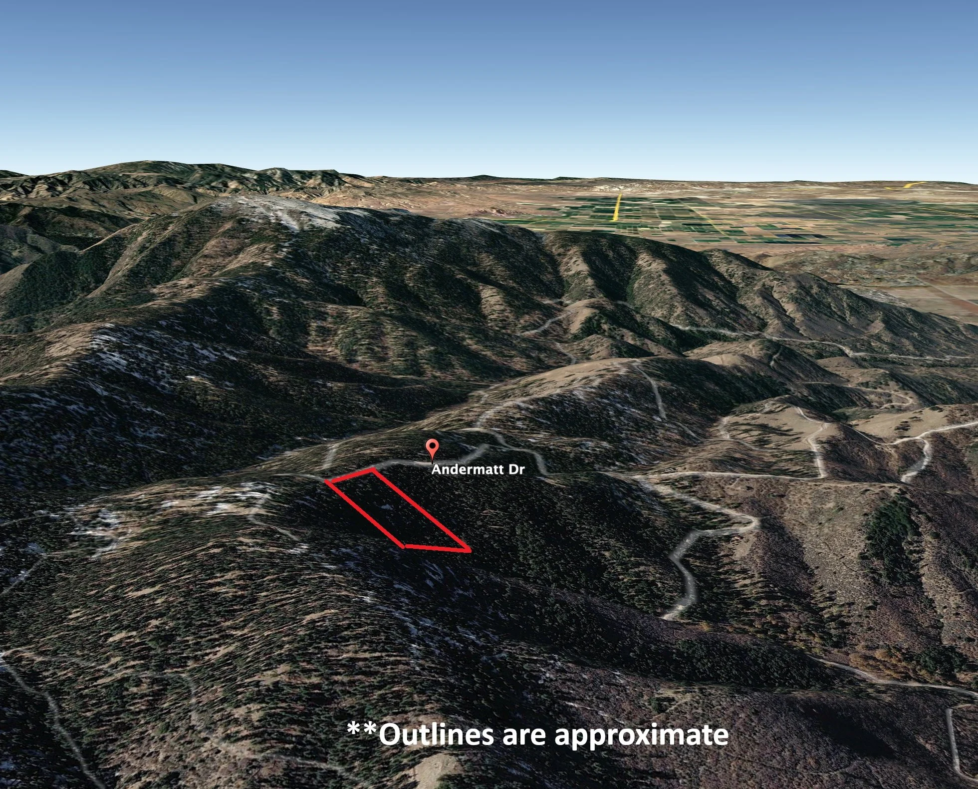 Drone 8 - Lot 131 Andermatt Dr.jpg