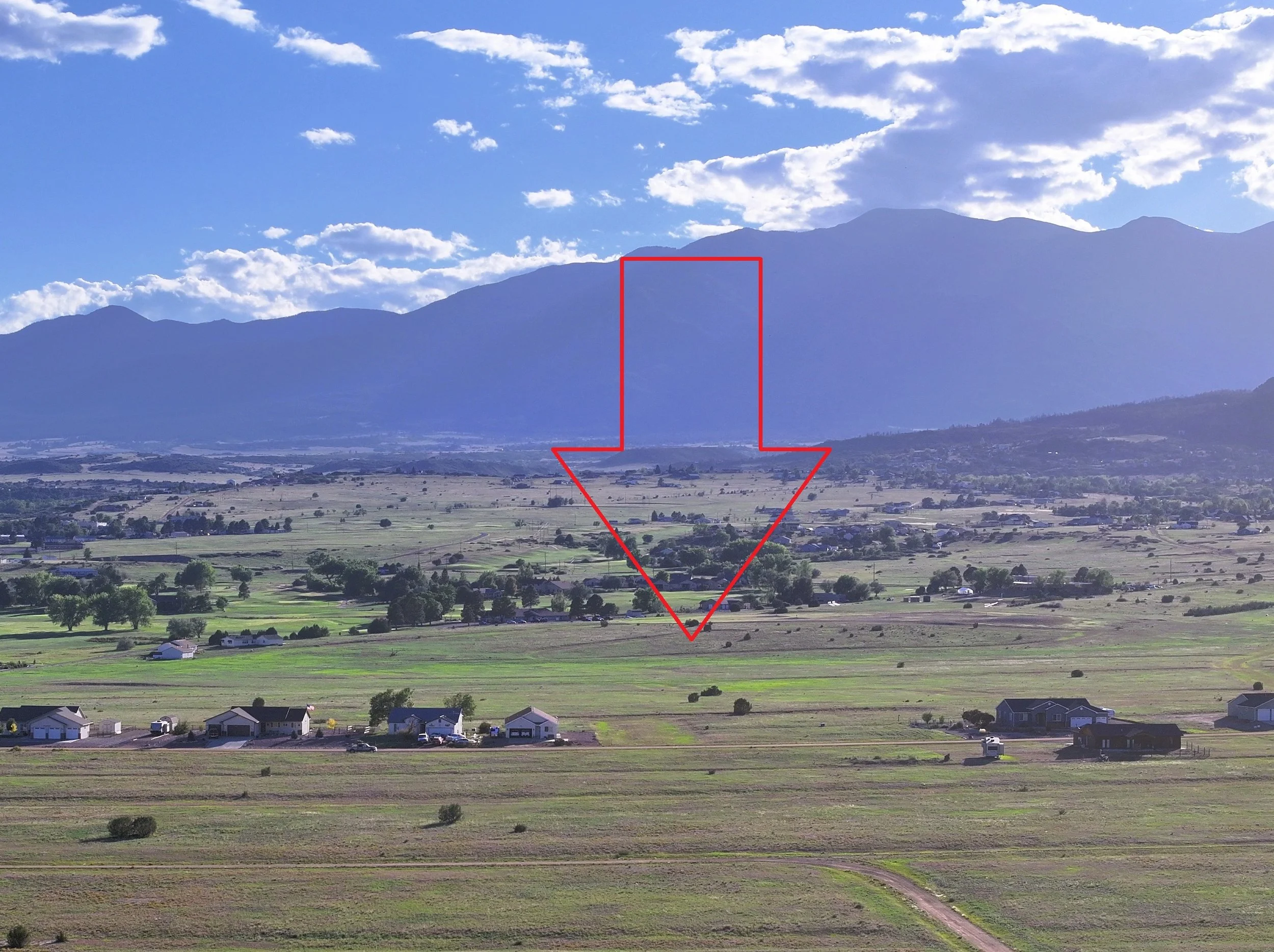 DJI_20260910150357_0526_D - Zoom - Arrow.jpg