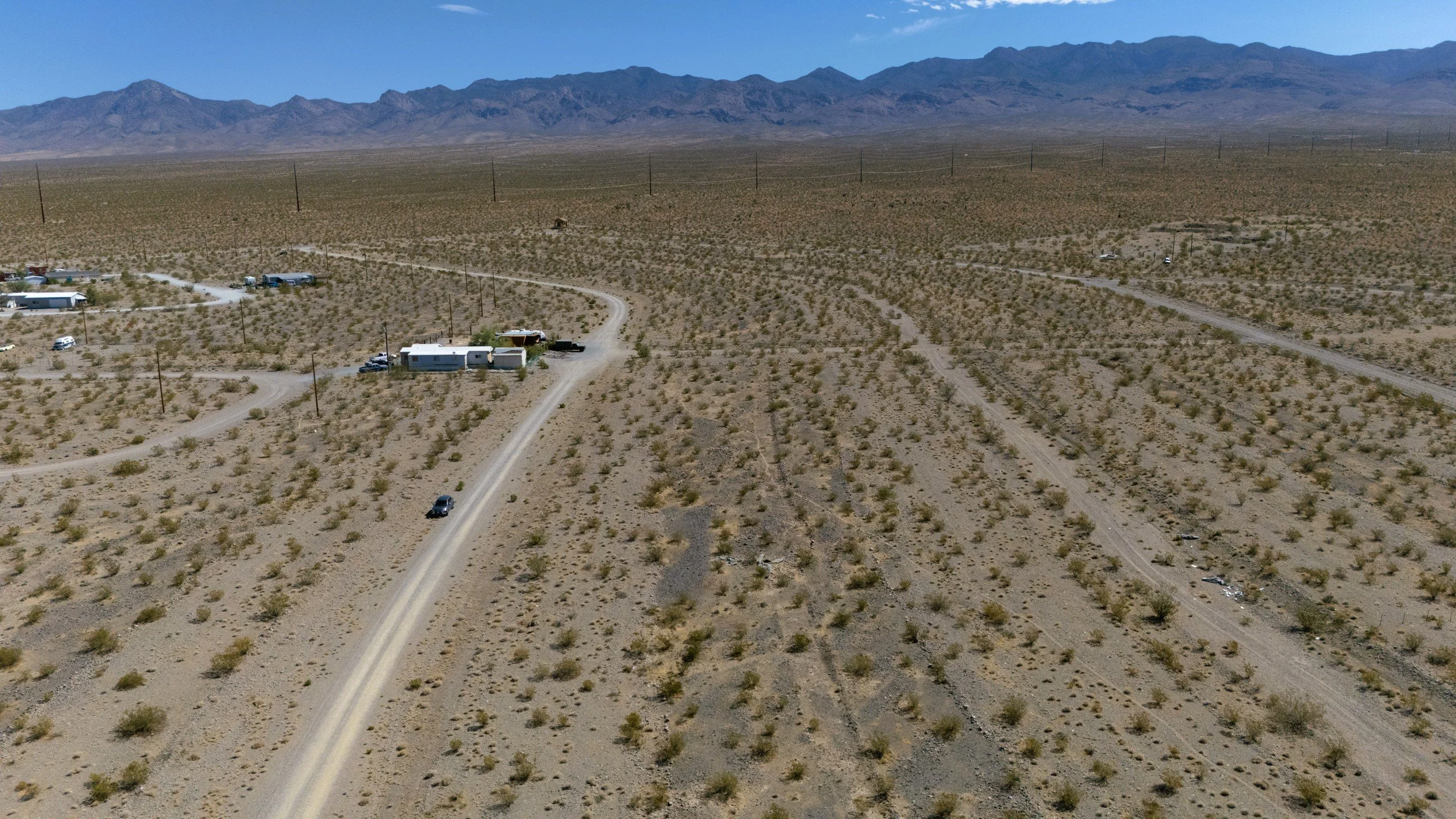 refugio-12.JPG