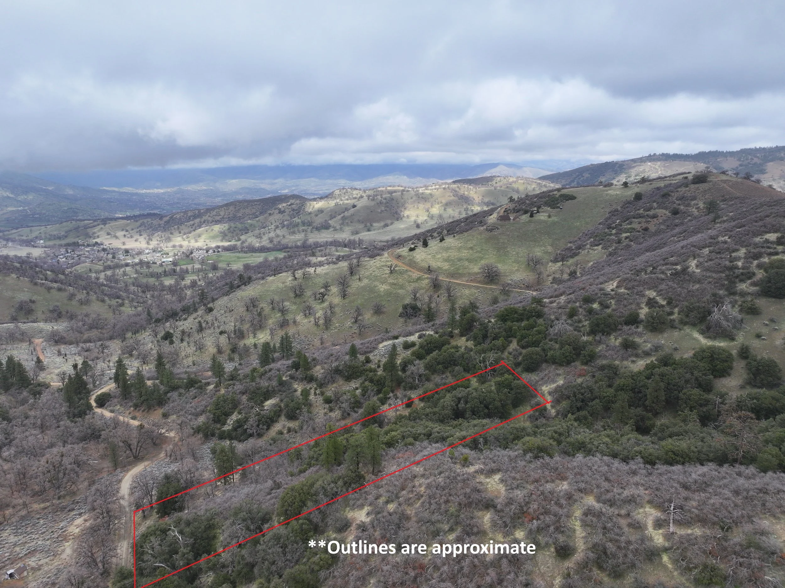 Drone 2 - Lot 149 St Moritz Dr.jpg