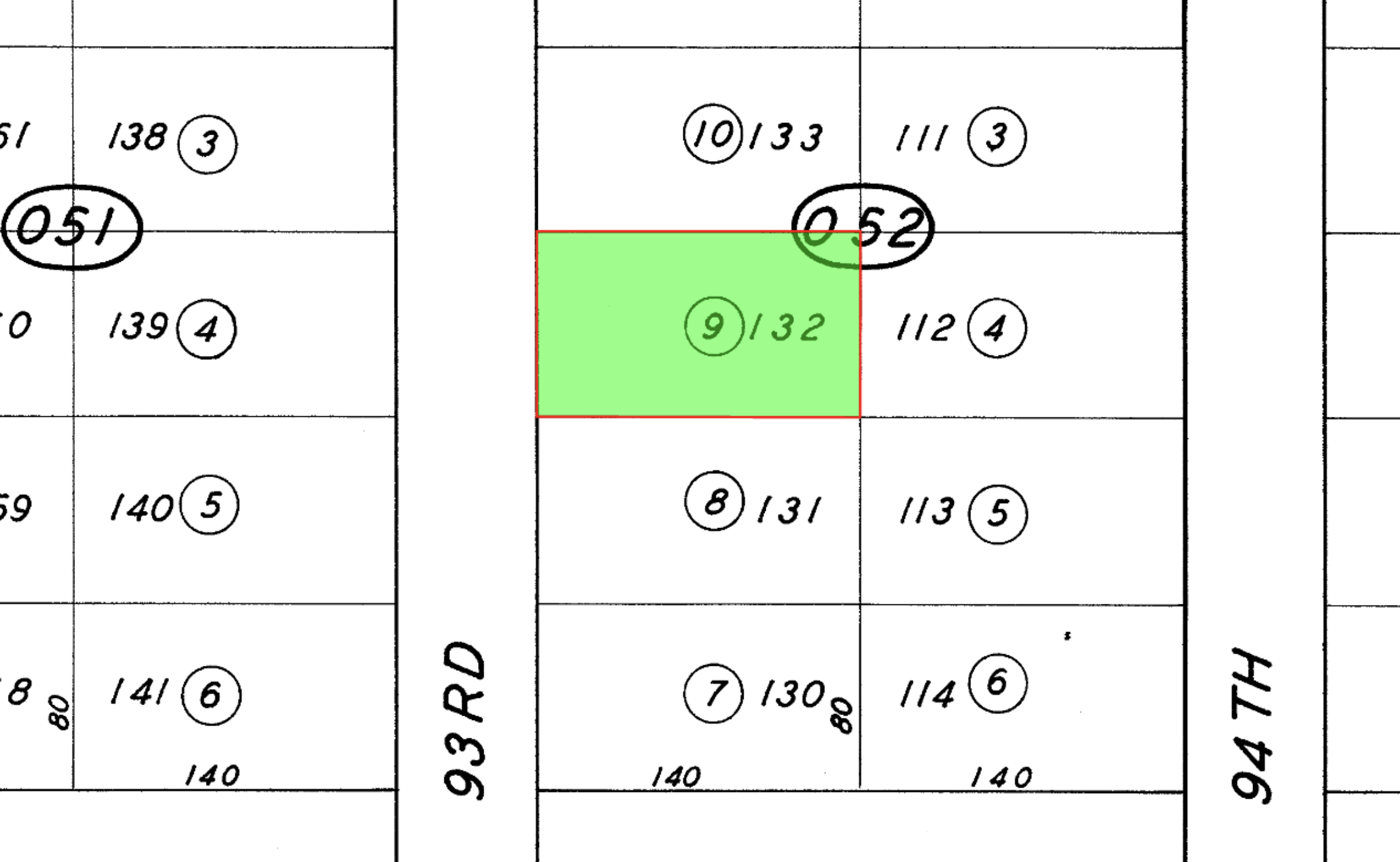 APN Small - Lot 132 93rd St.png