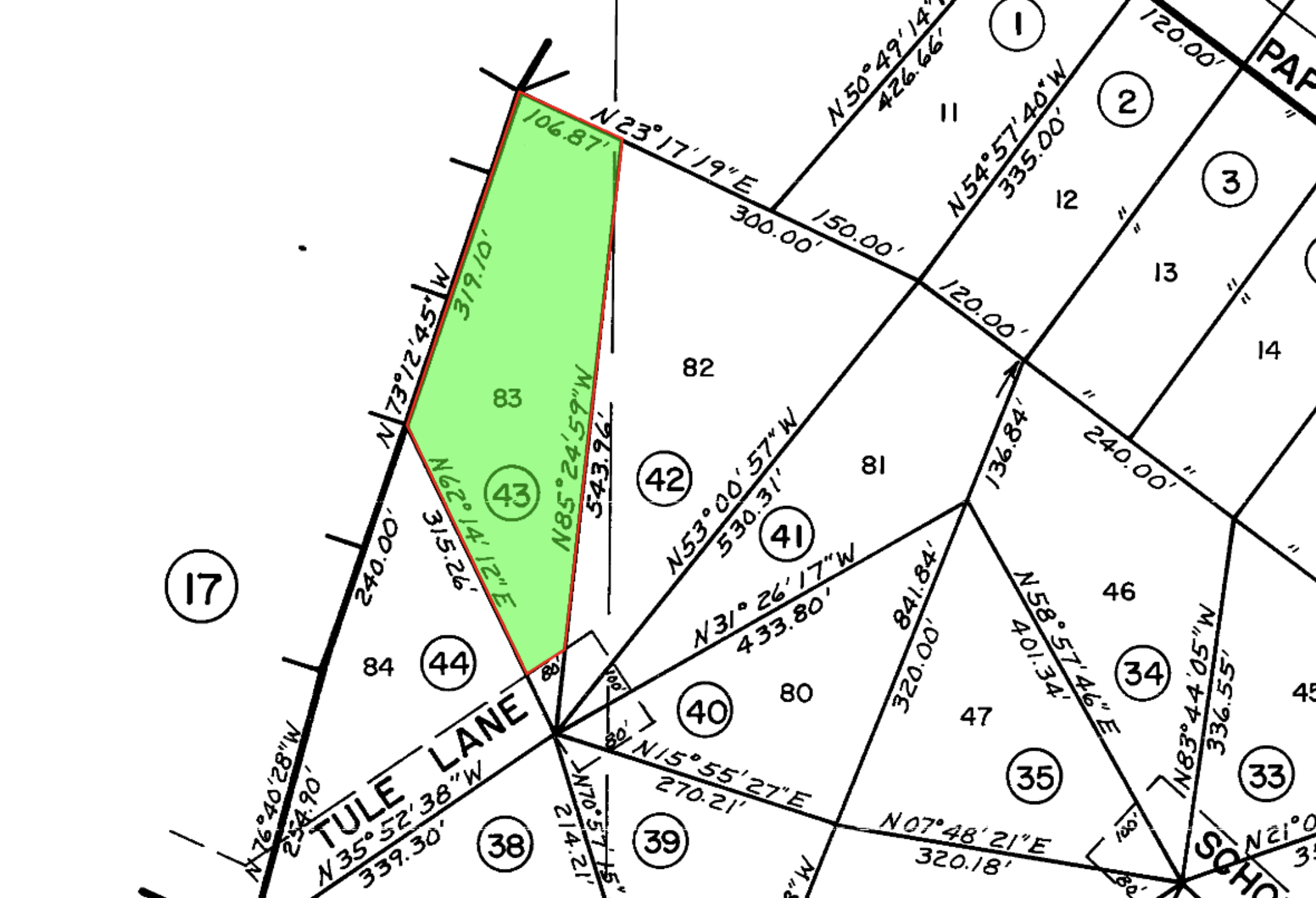 APN Small - Tule Ln - Lot 83.png