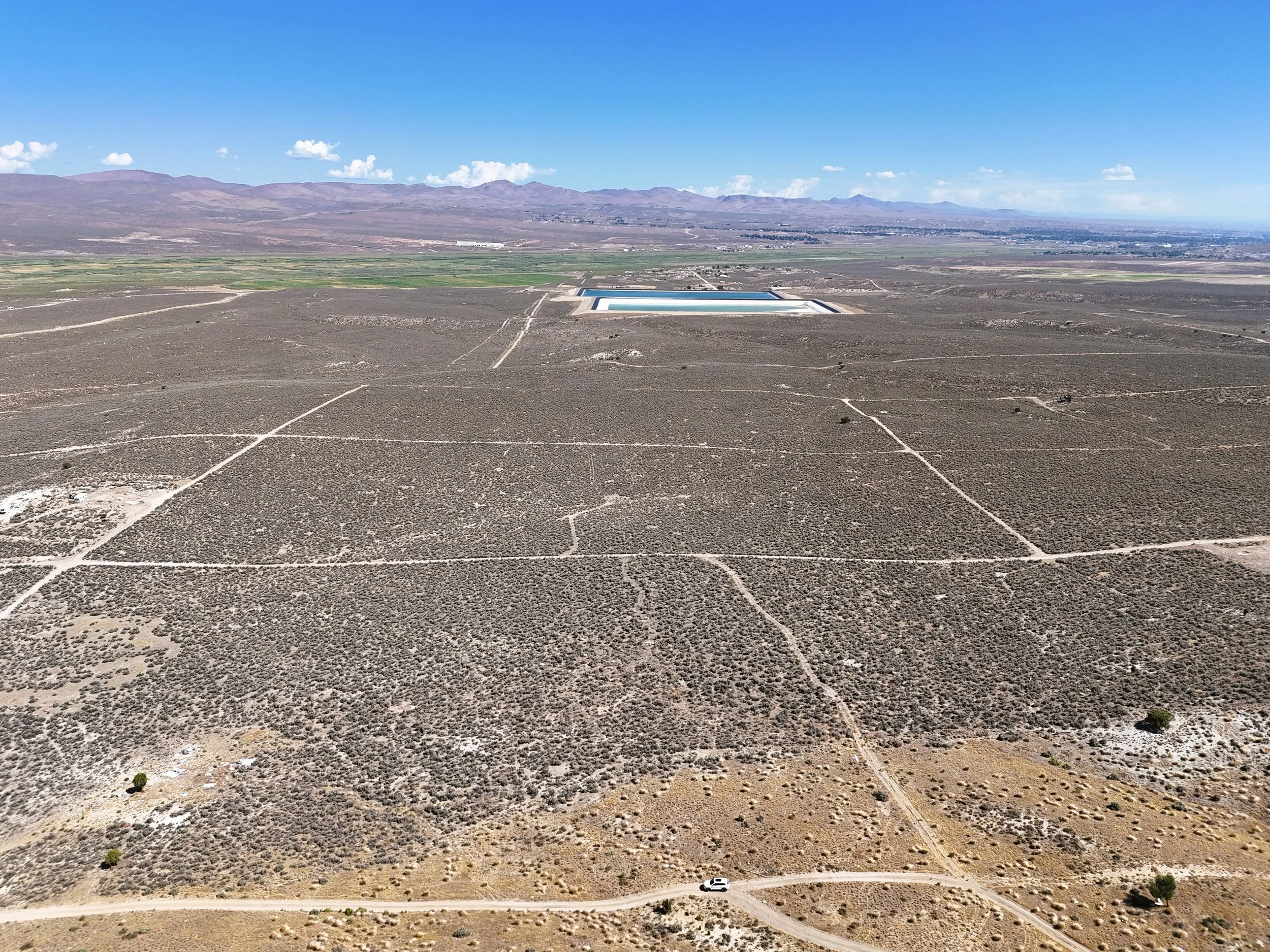 400ft North.jpg