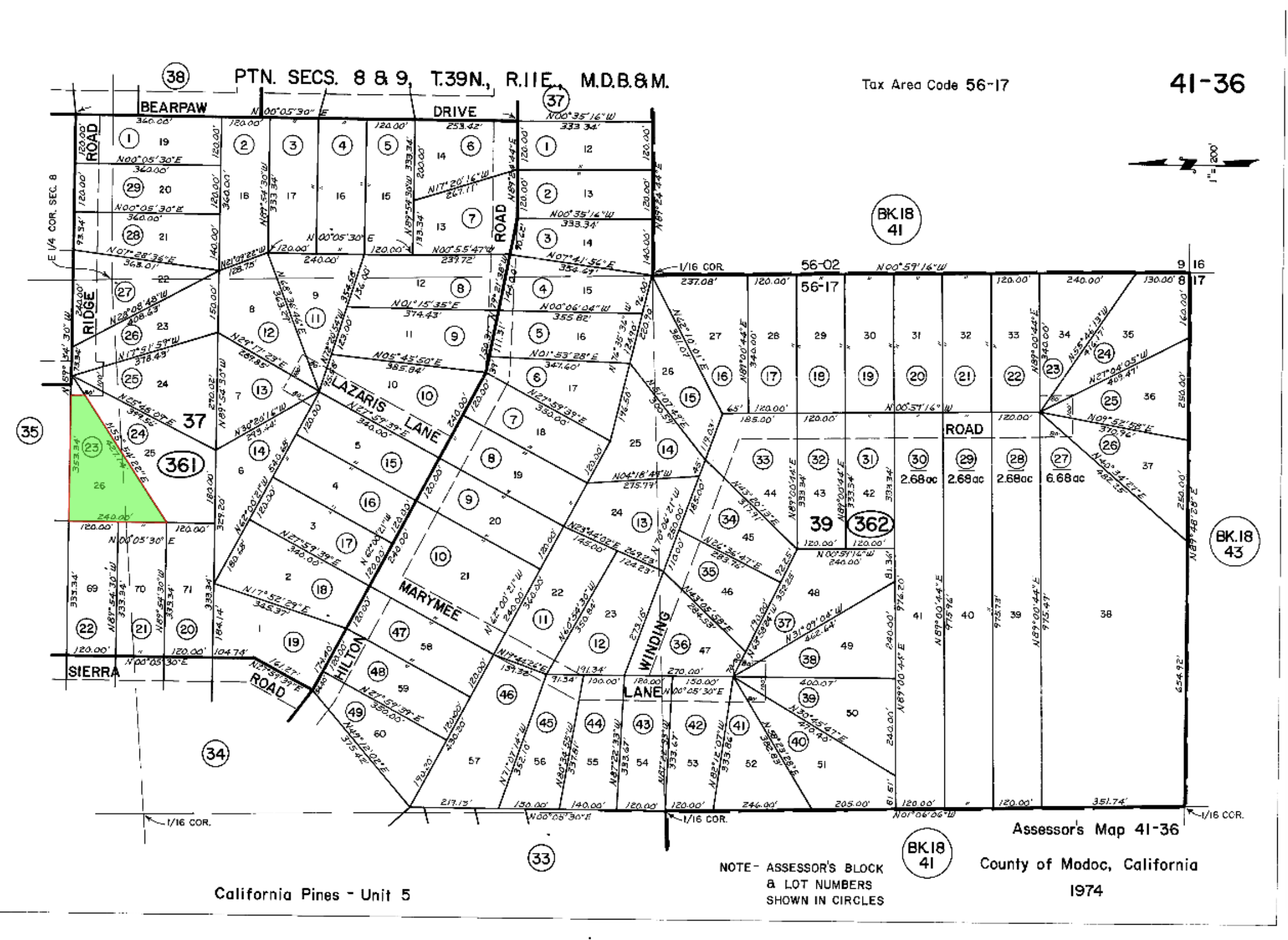 APN - Lot 26 Ridge Rd.png