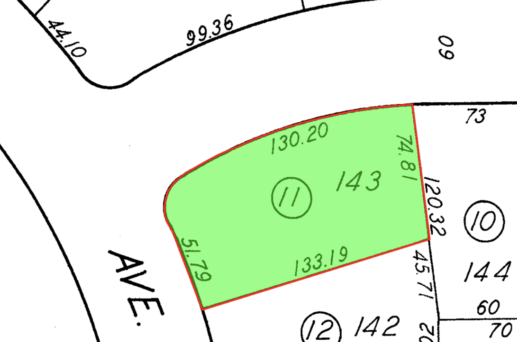 APN Small - Lot 143 Bigelow Ave.png
