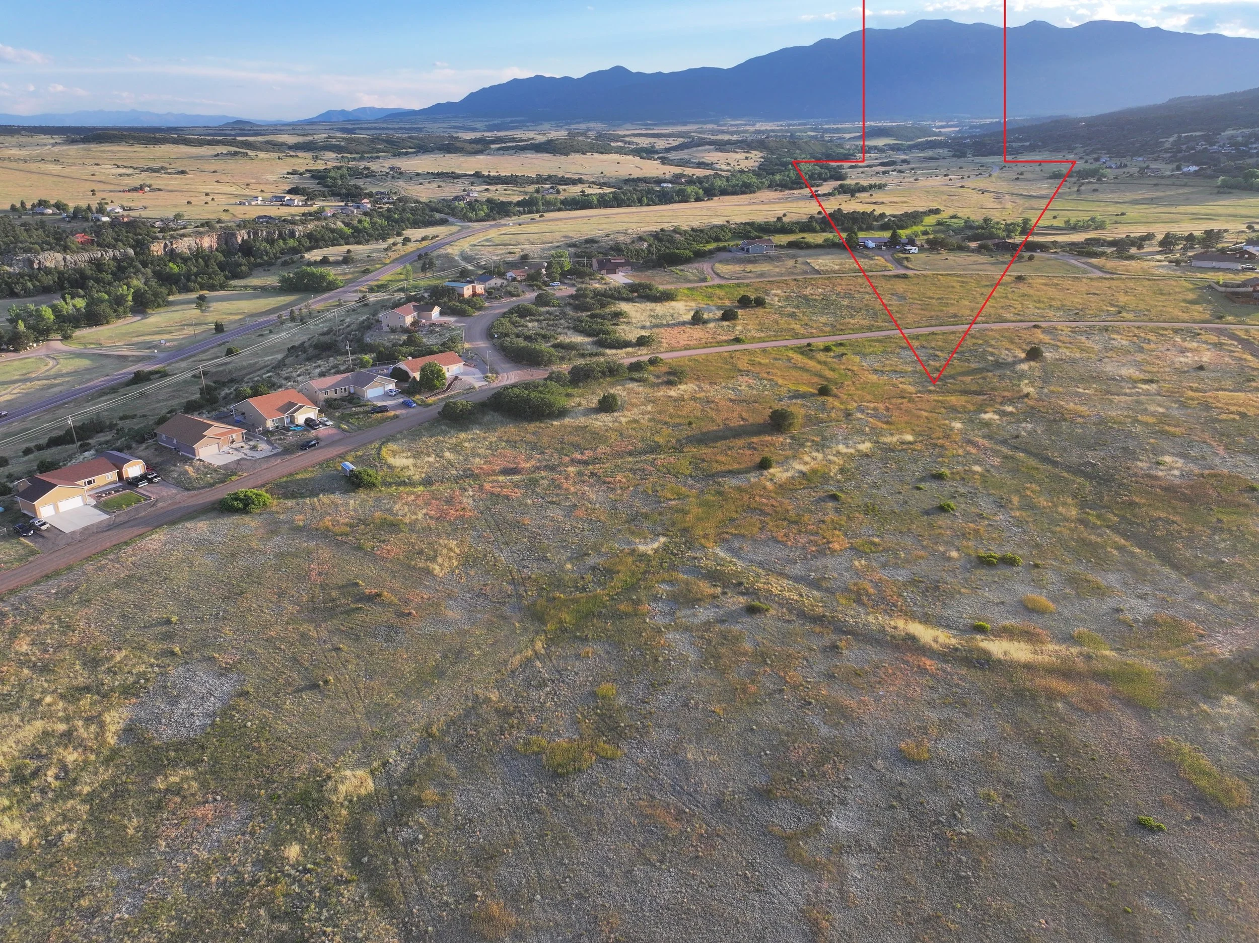 Pic 1 - Lot 282 Arapahoe Dr.jpg