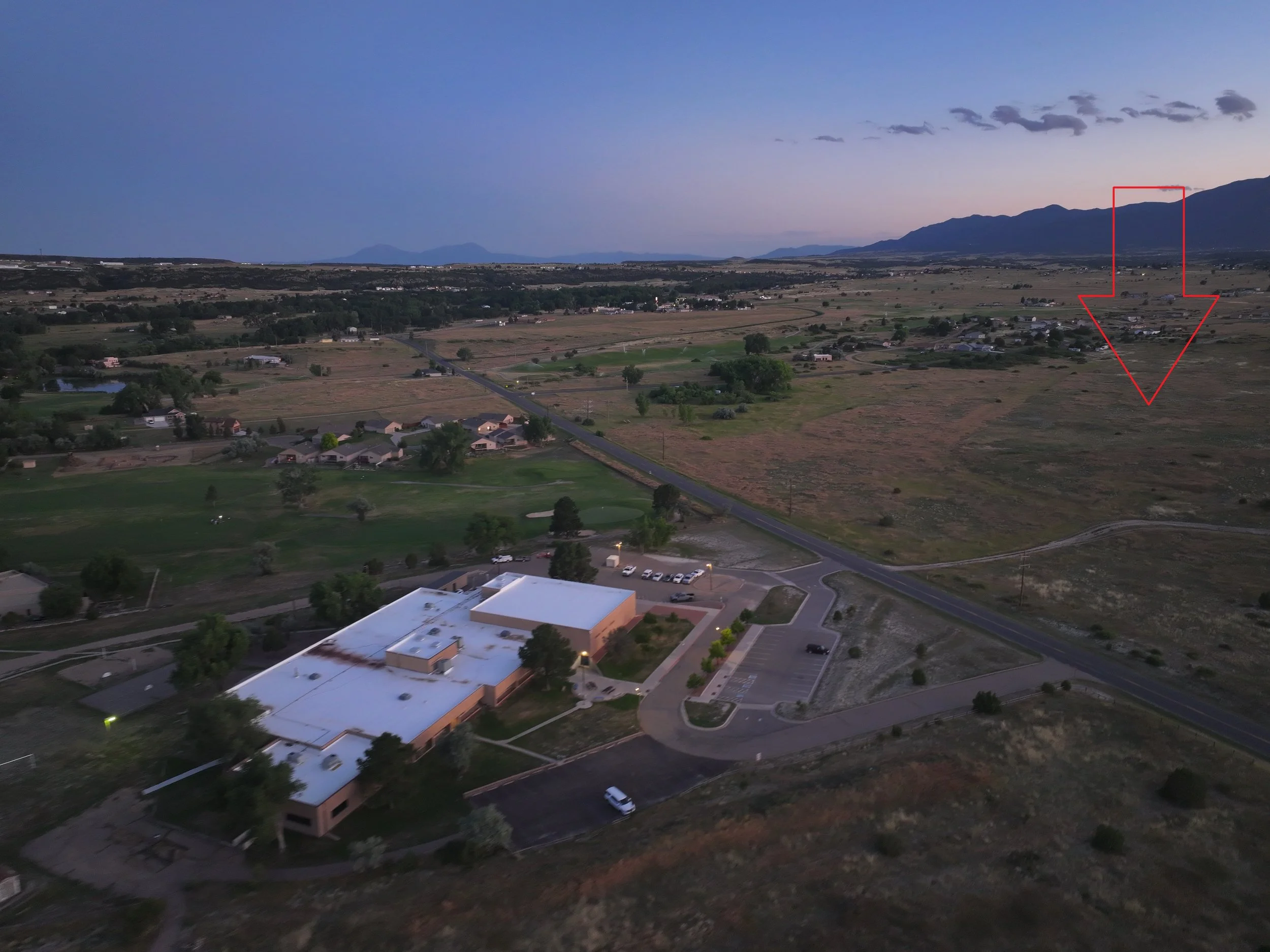 Pic 5 - Lot 128 Larimer Ct.jpg