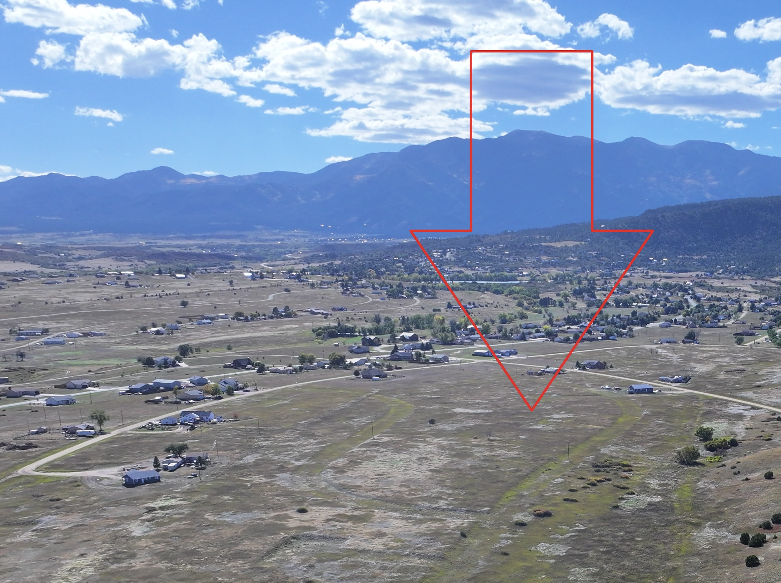 Pic E Zoom - Lot 472 Washington Pl.png