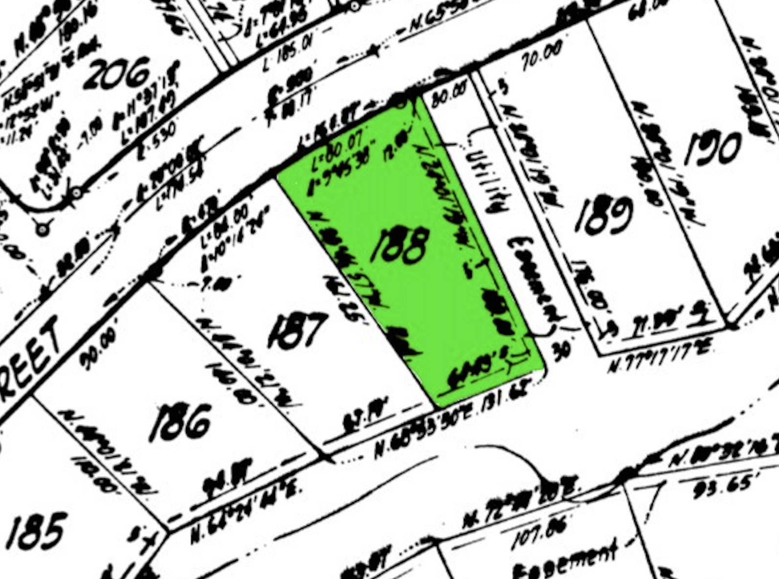APN Small - Lot 188 Fort Garland St.png