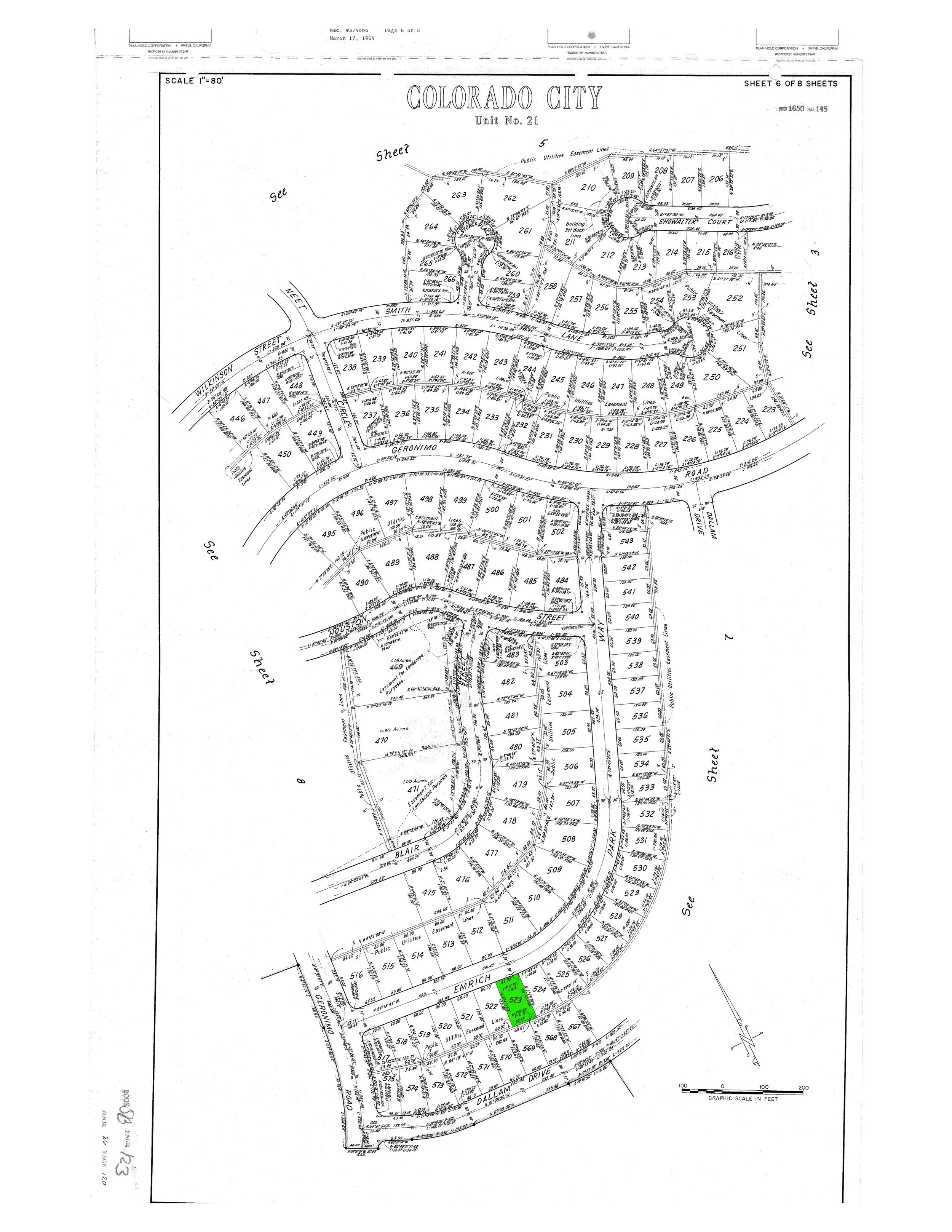 APN Big - Lot 523 Emrich Park Way.jpg