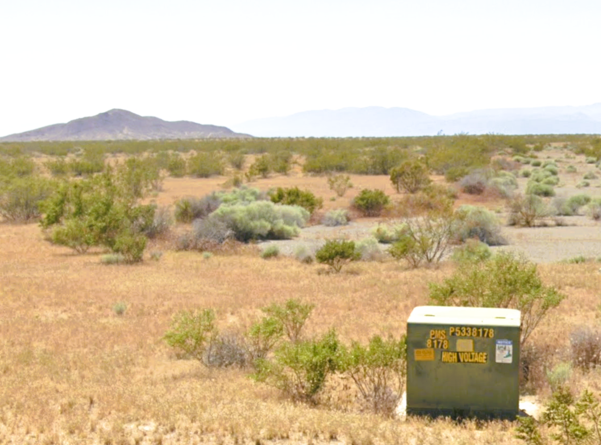 Google Map Pic 4 - Lot 534 Chelcin Way.png