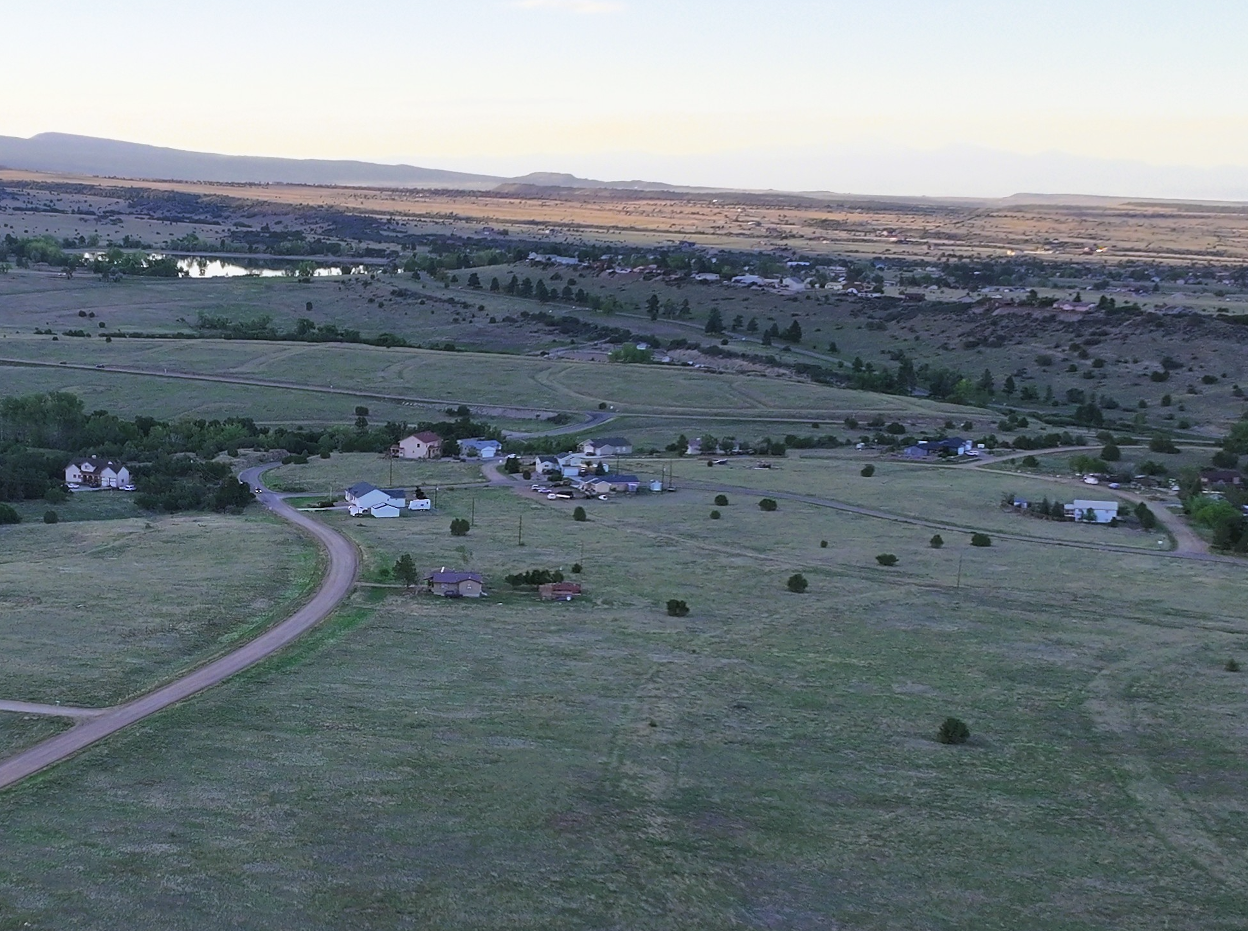 DJI_20260910160729_0901_D - Zoom.png