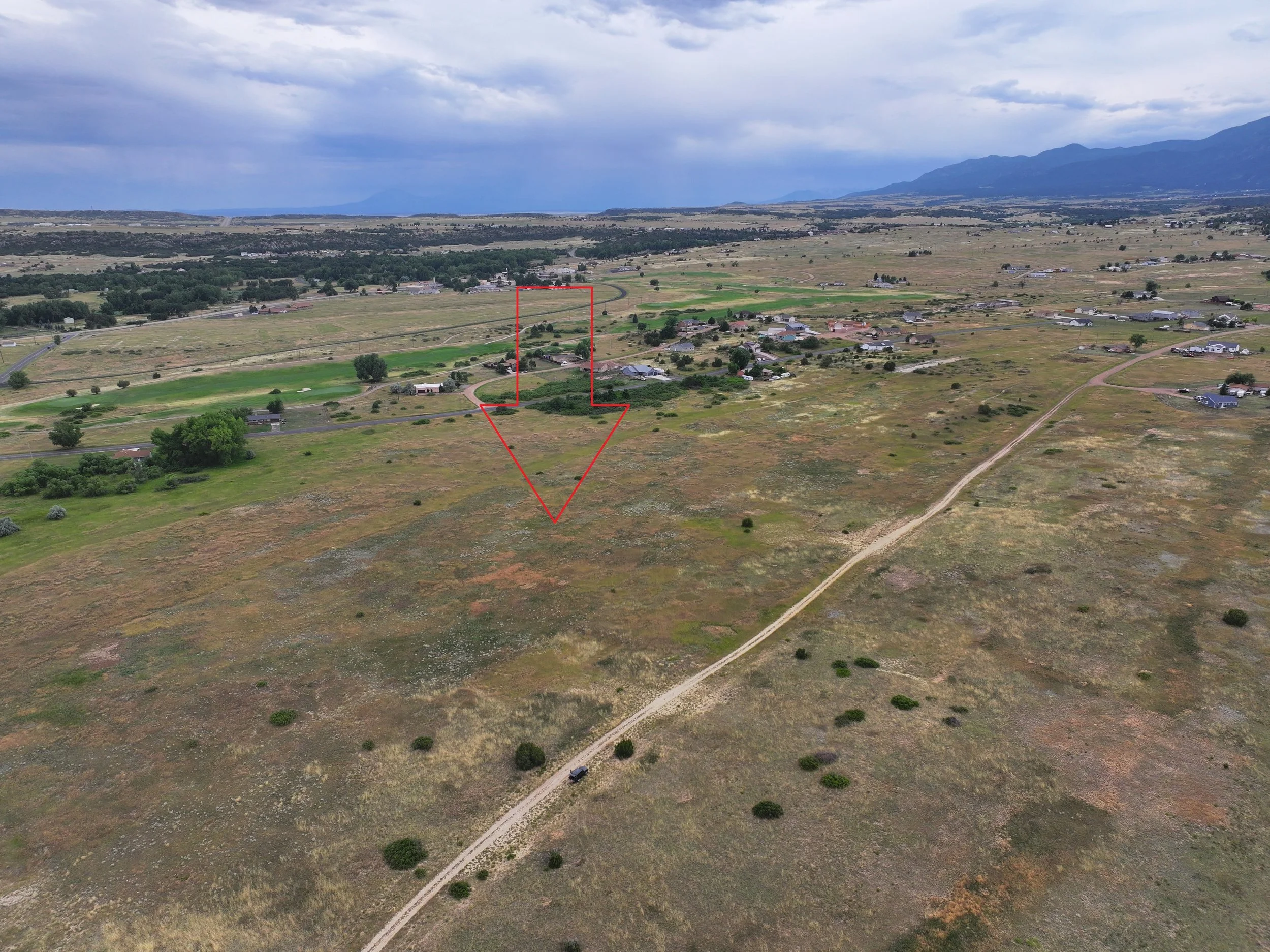 Pic 6 - Lot 128 Larimer Ct.jpg