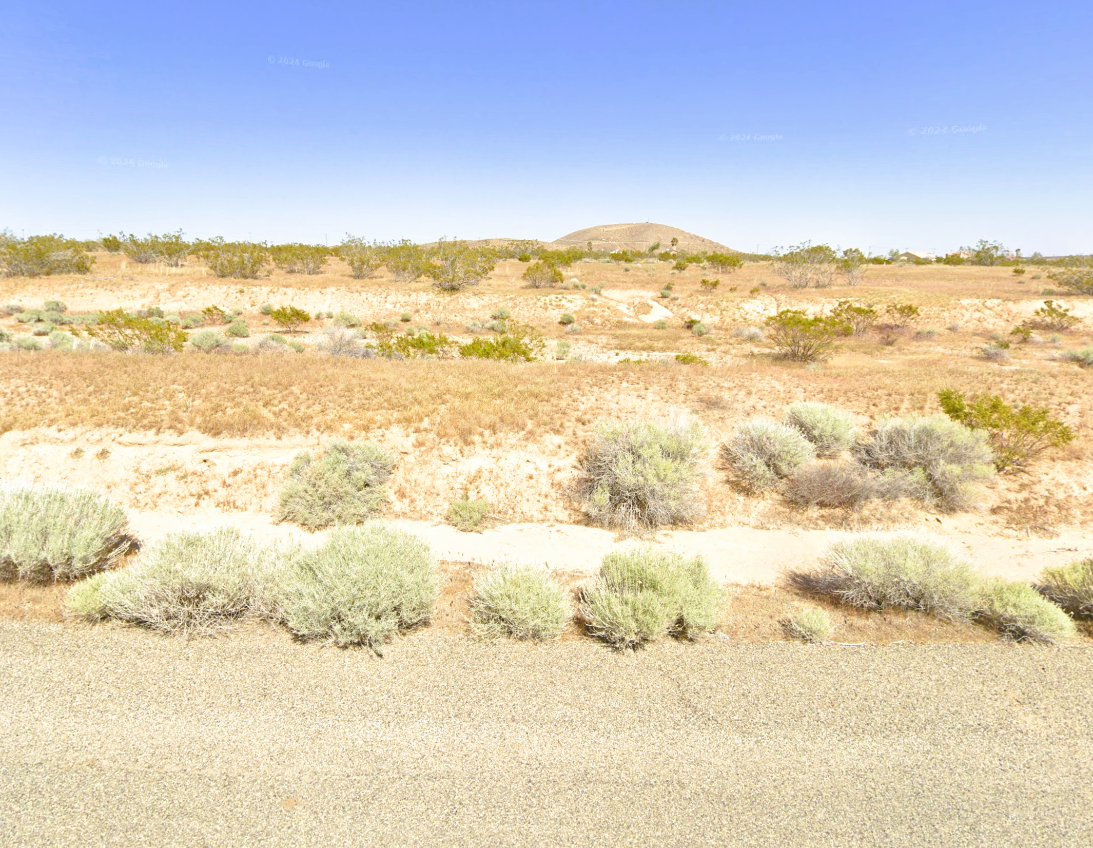 Google Map Pic 1 - Lot 776 Craig St.png