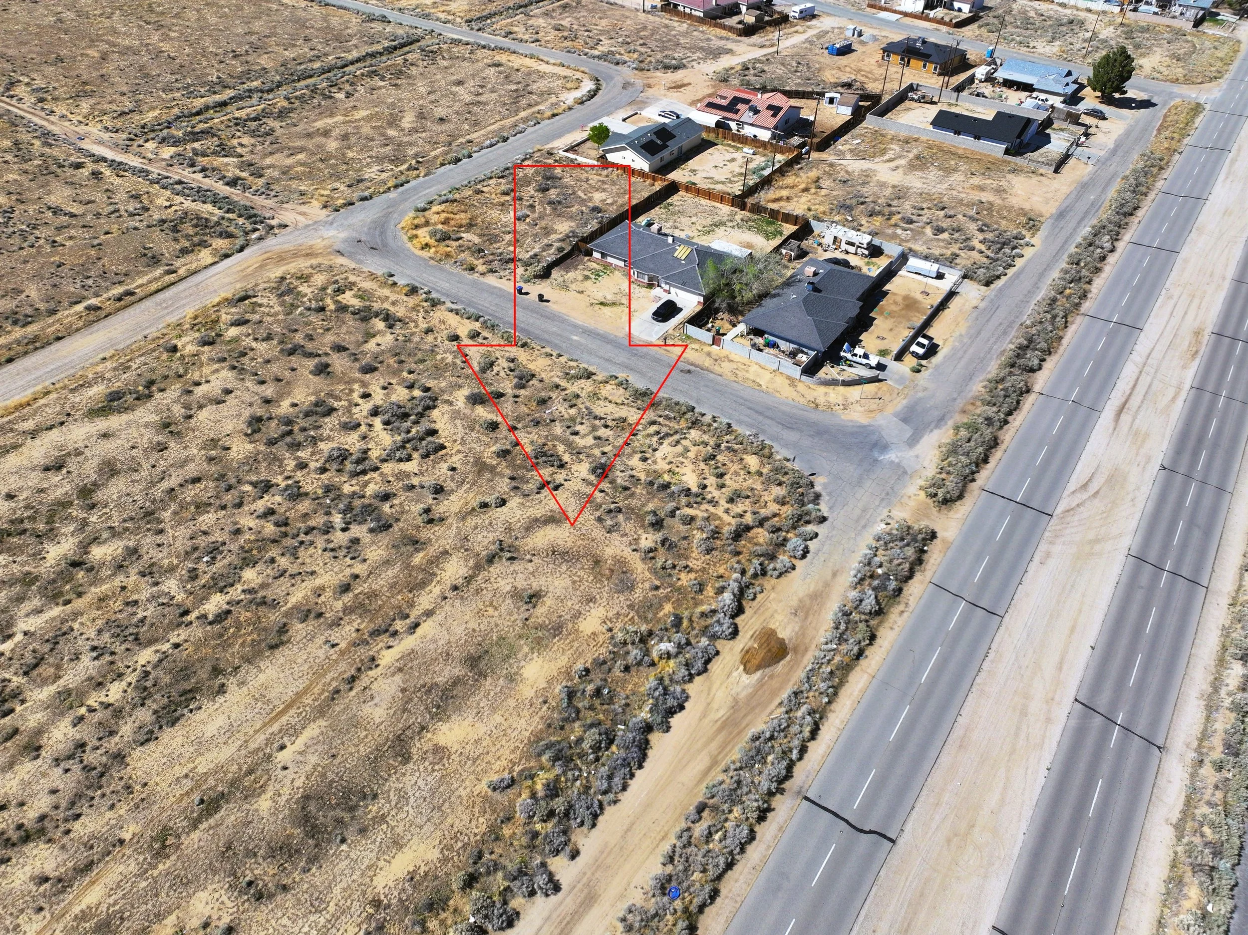 Drone 4 - Lot 135 Neuralia Rd.jpg