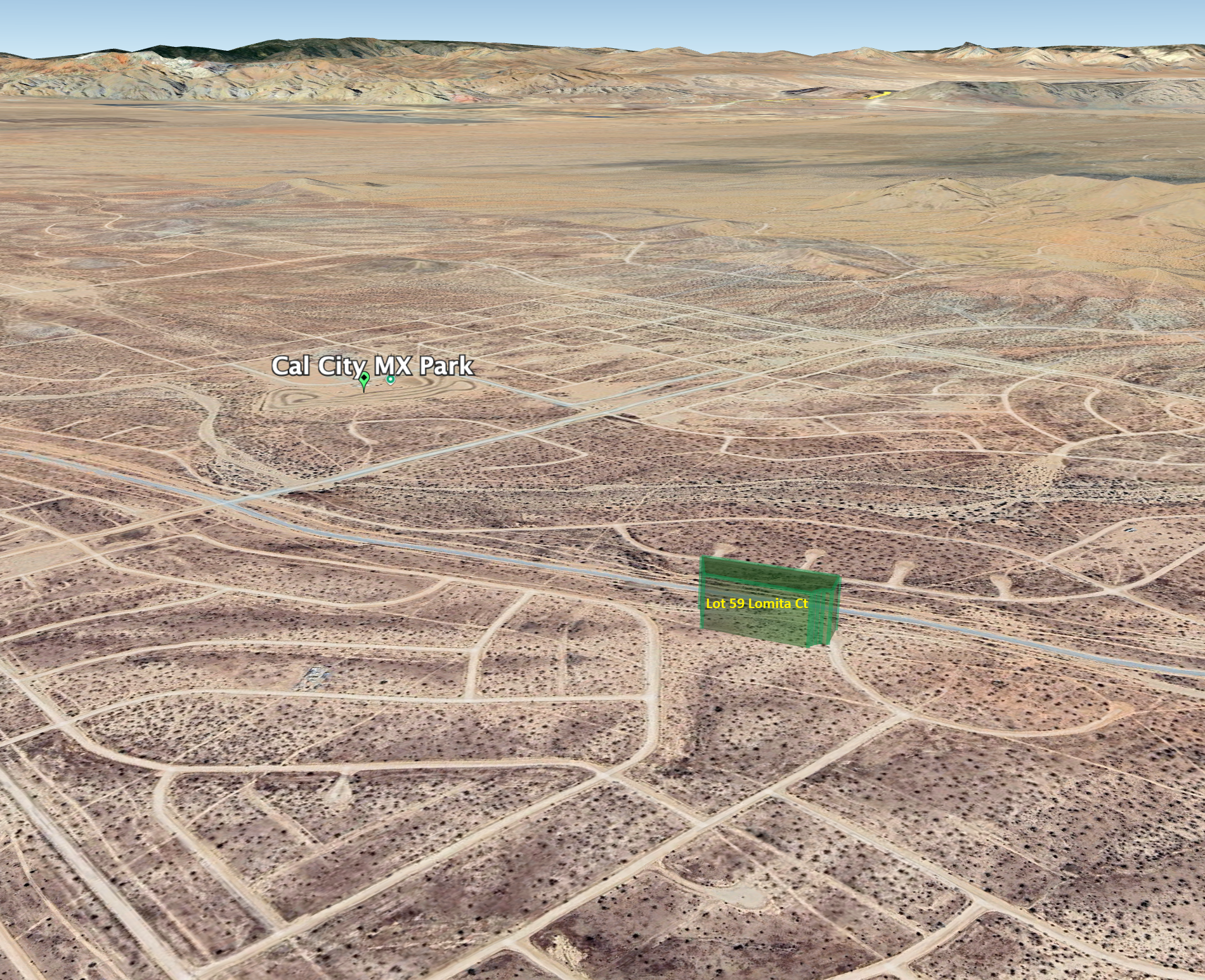 Screenshot 2026-01-21 at 12.07.25 AM.png